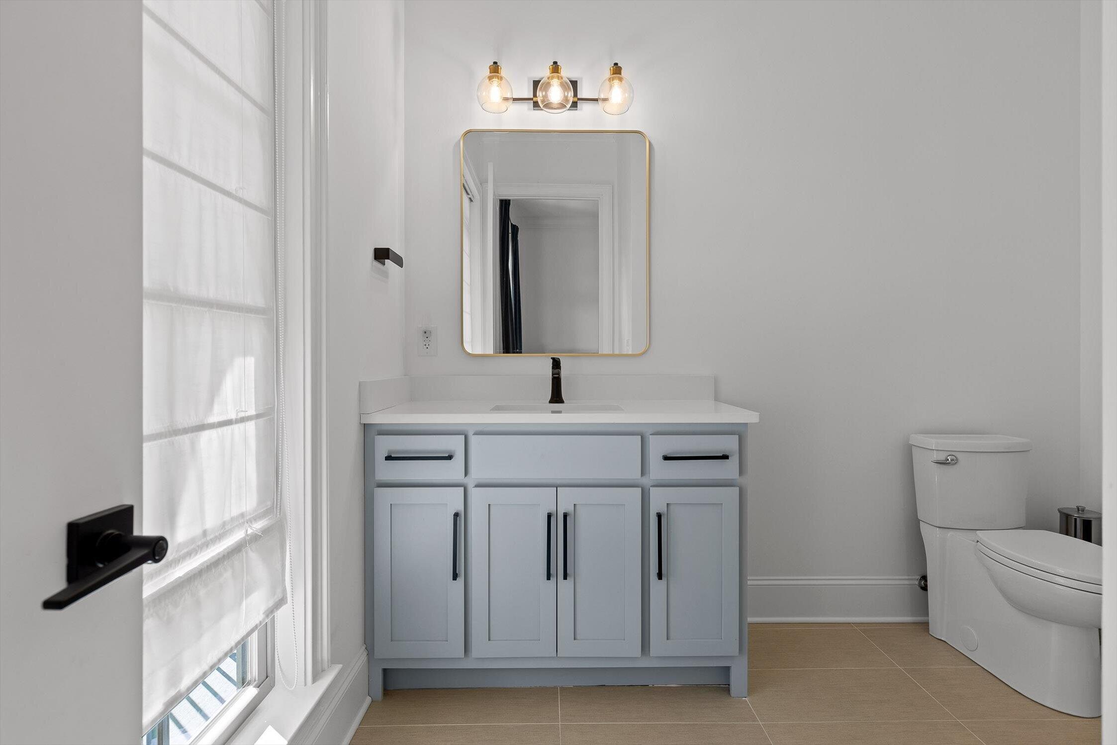 8293 Mountain Laurel Trail