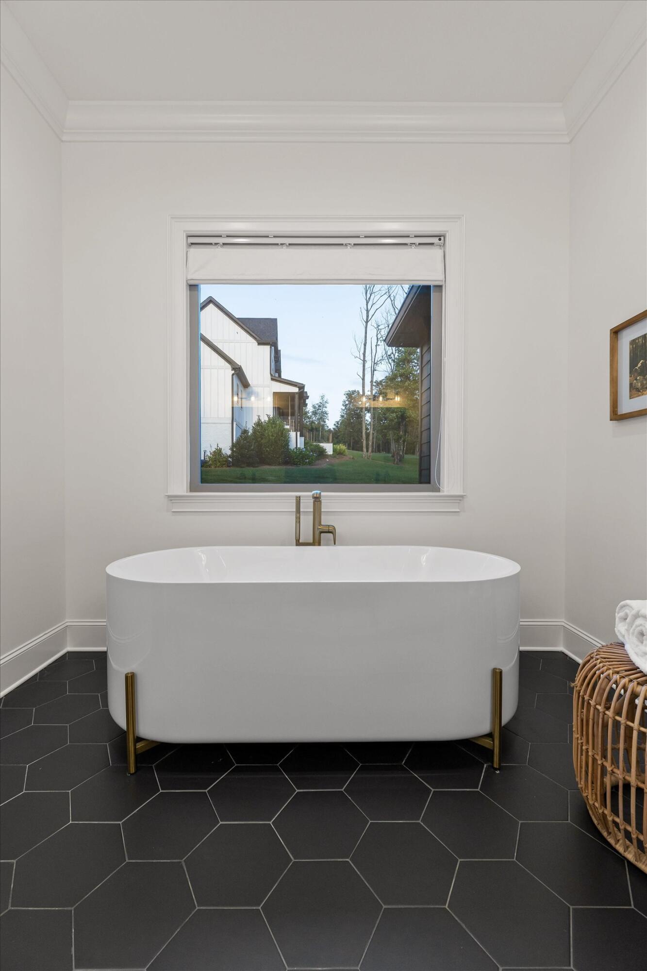 8293 Mountain Laurel Trail