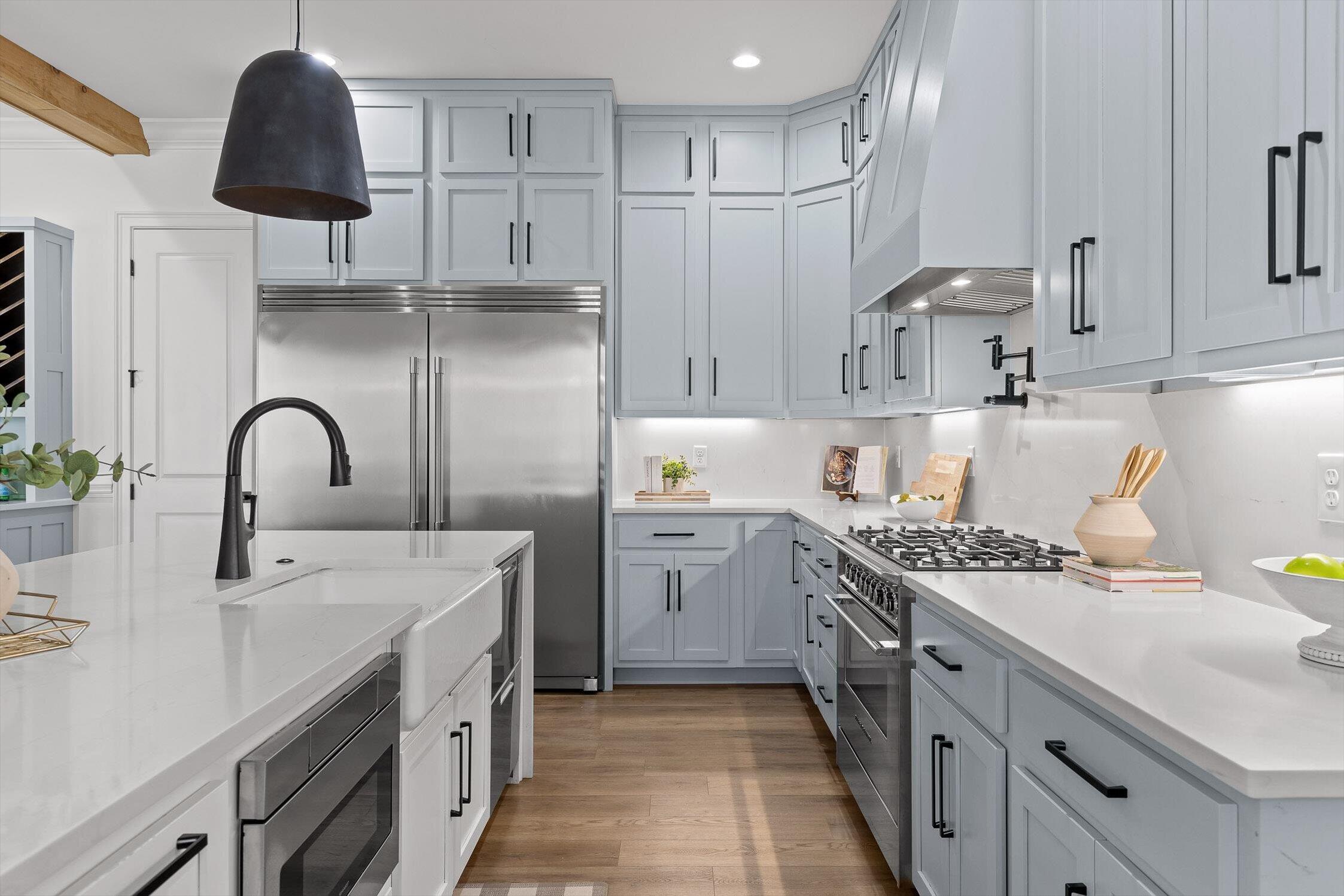 8293 Mountain Laurel Trail