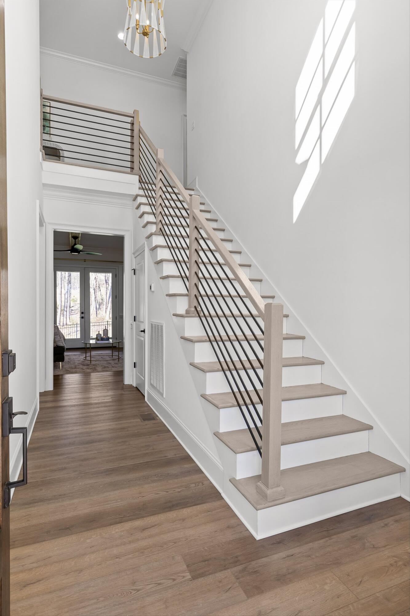 8293 Mountain Laurel Trail