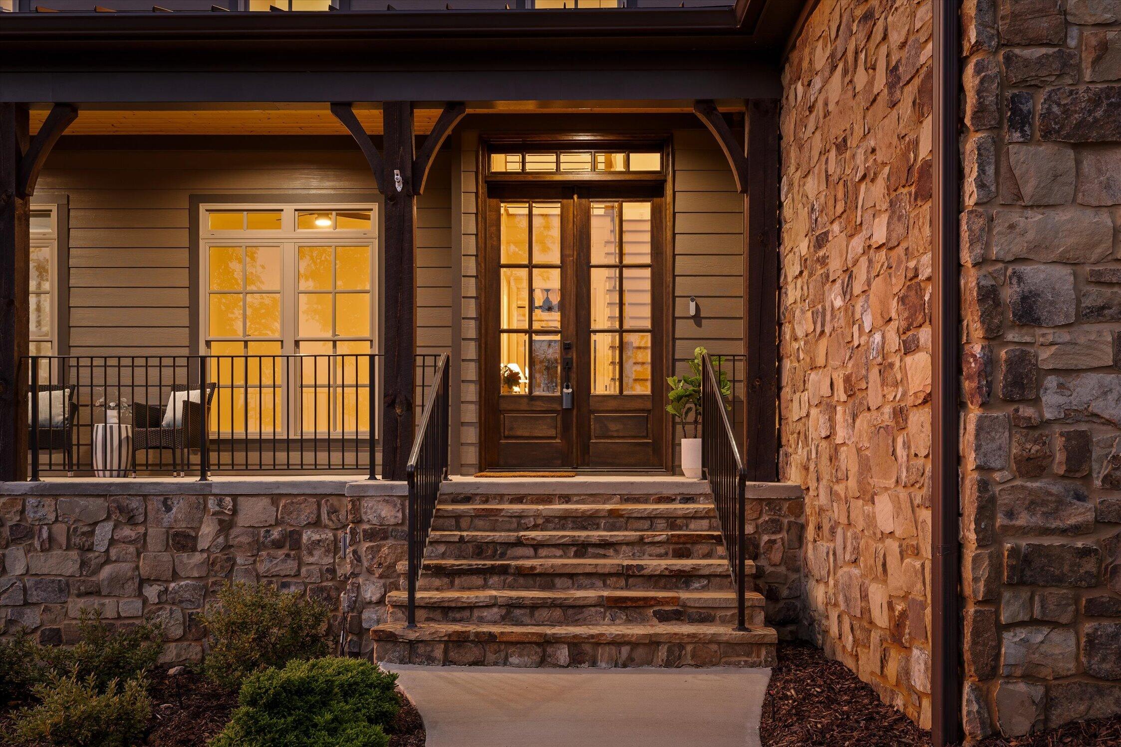 8293 Mountain Laurel Trail