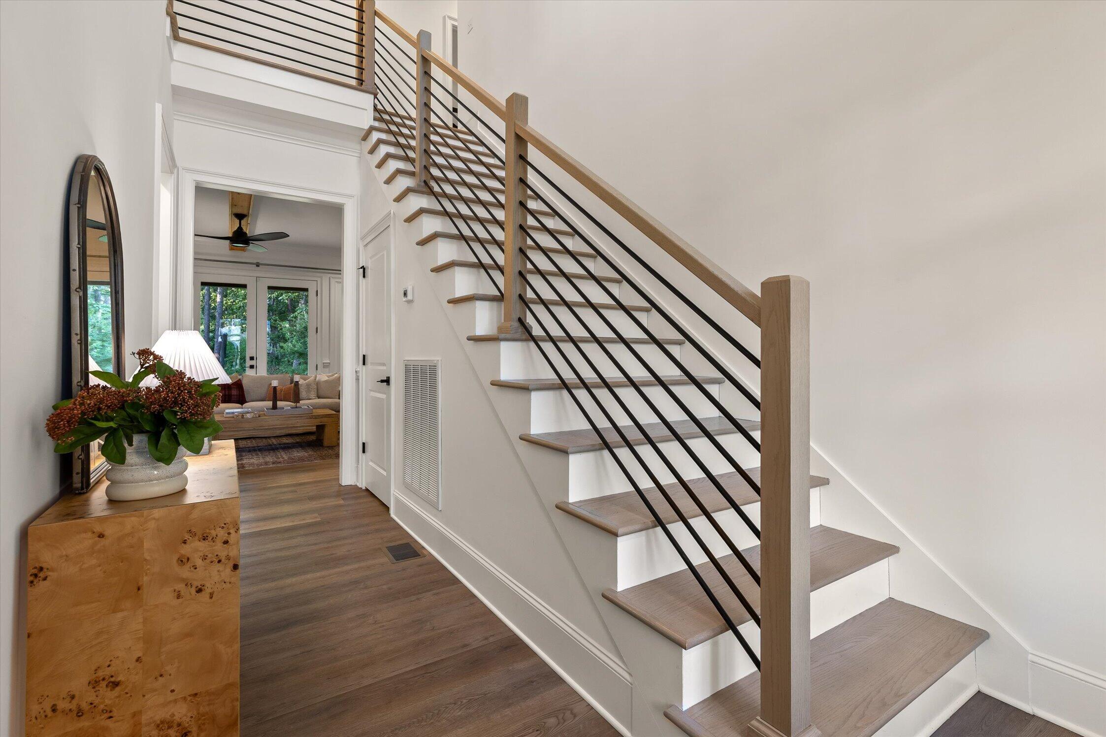 8293 Mountain Laurel Trail