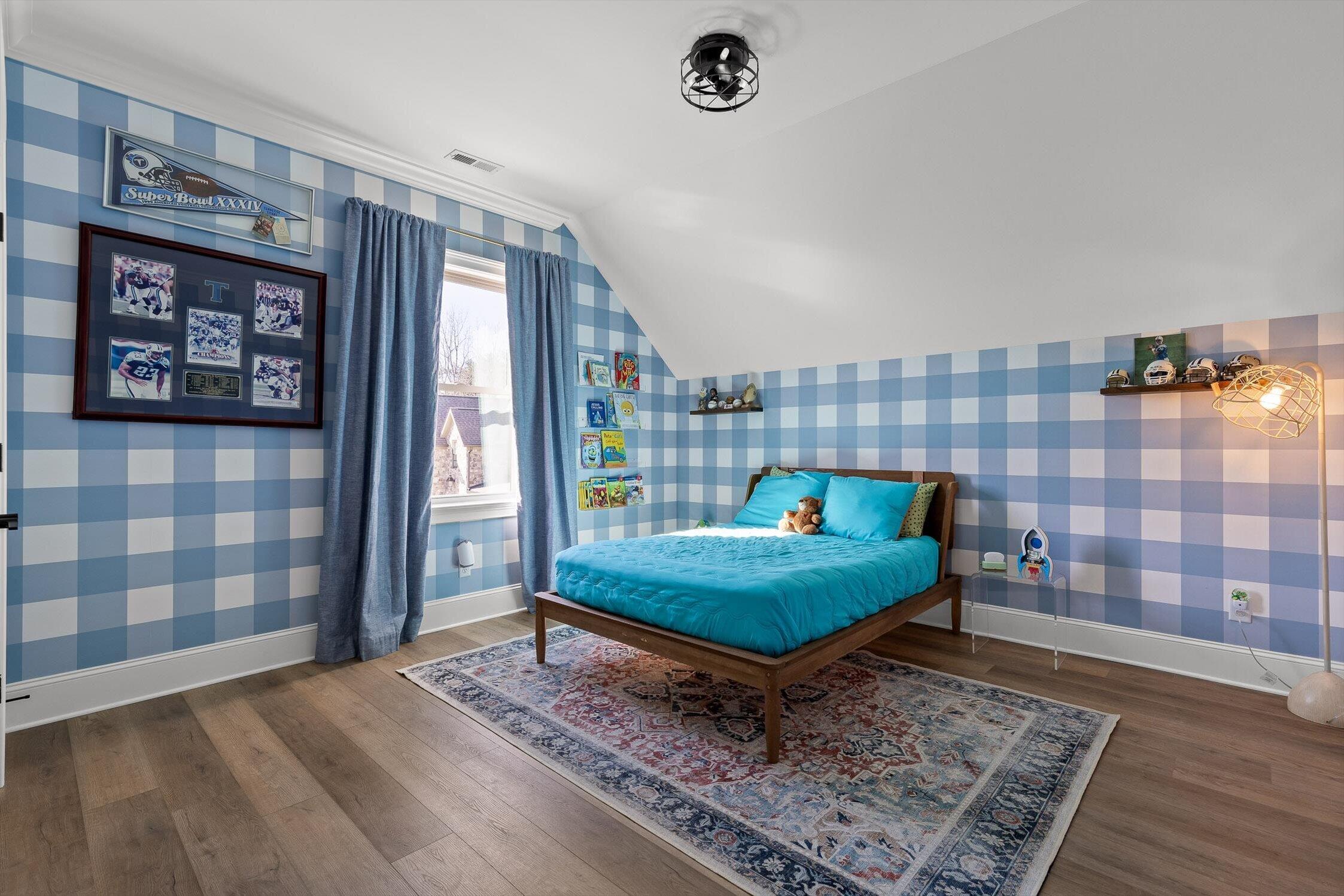 8293 Mountain Laurel Trail