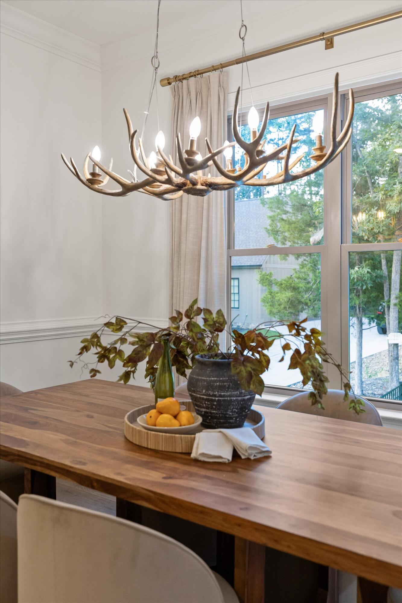 8293 Mountain Laurel Trail