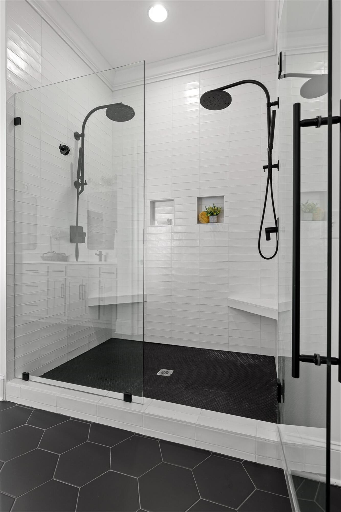 8293 Mountain Laurel Trail