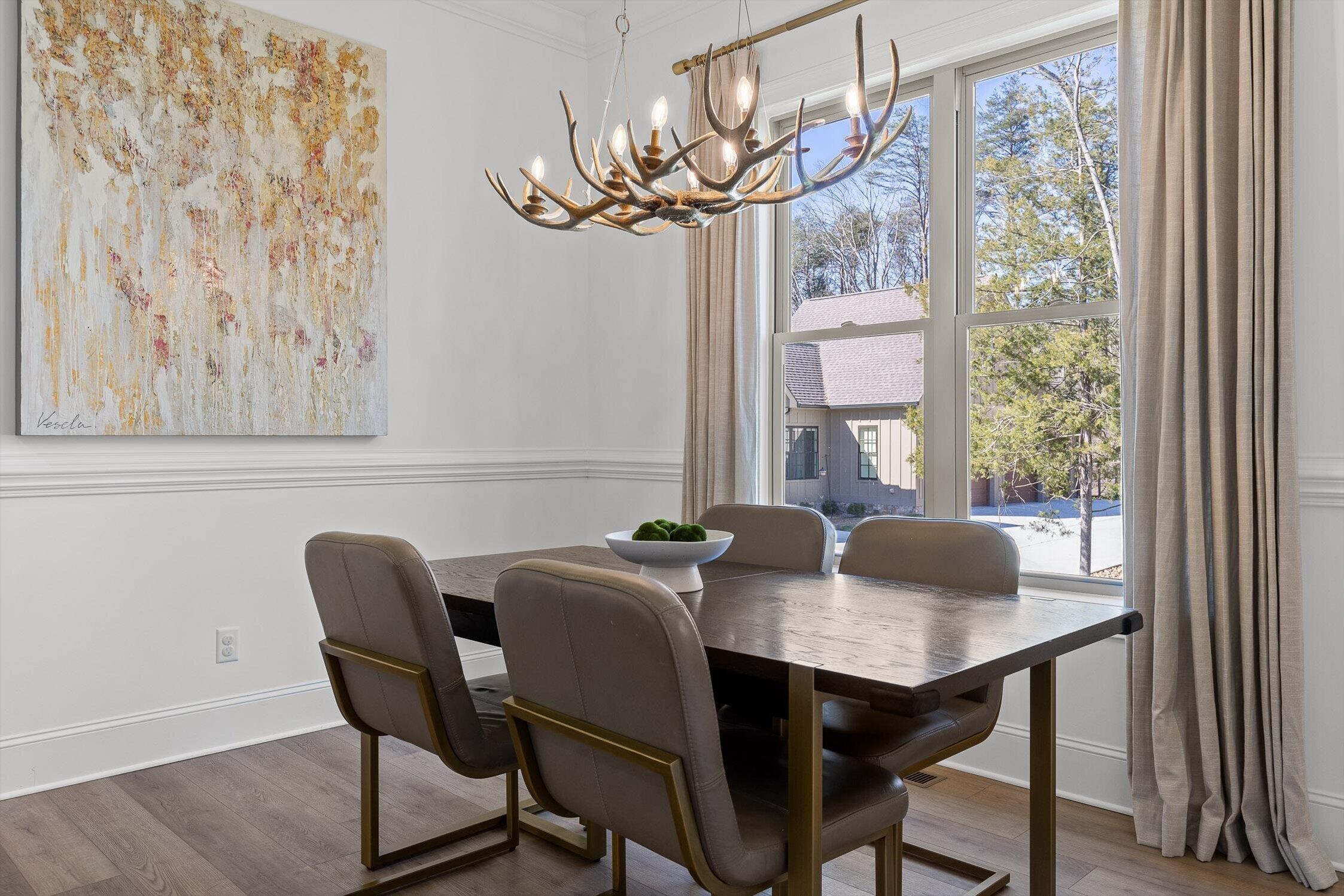 8293 Mountain Laurel Trail