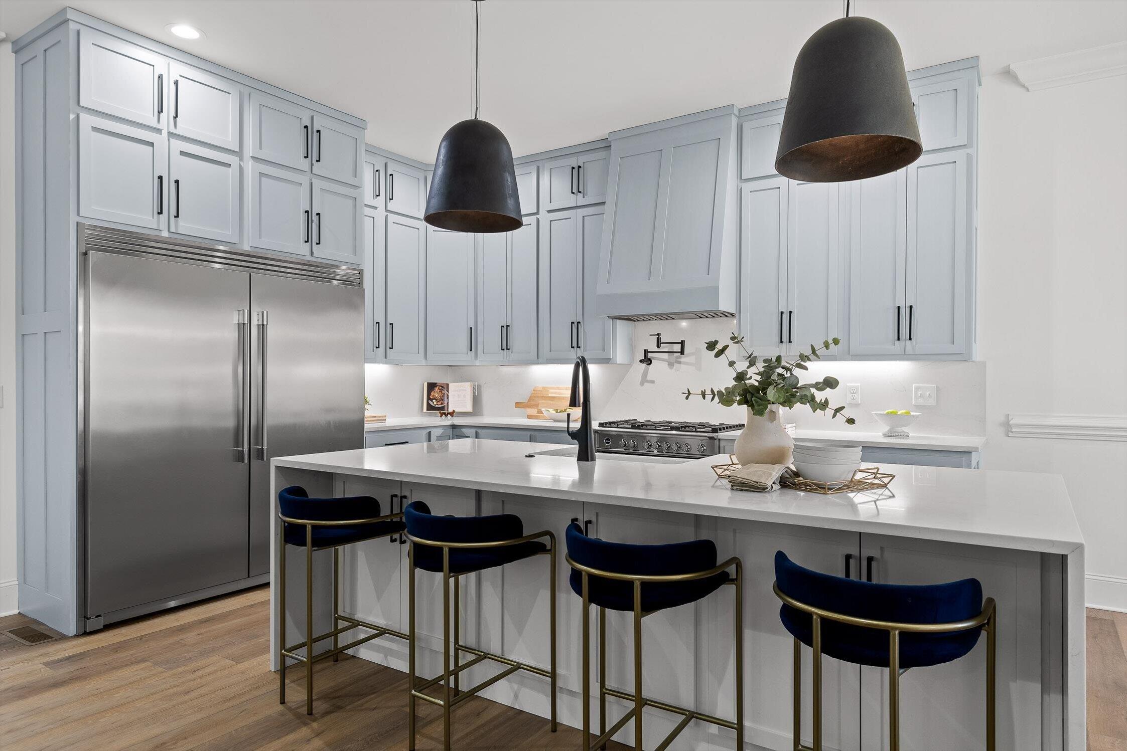 8293 Mountain Laurel Trail