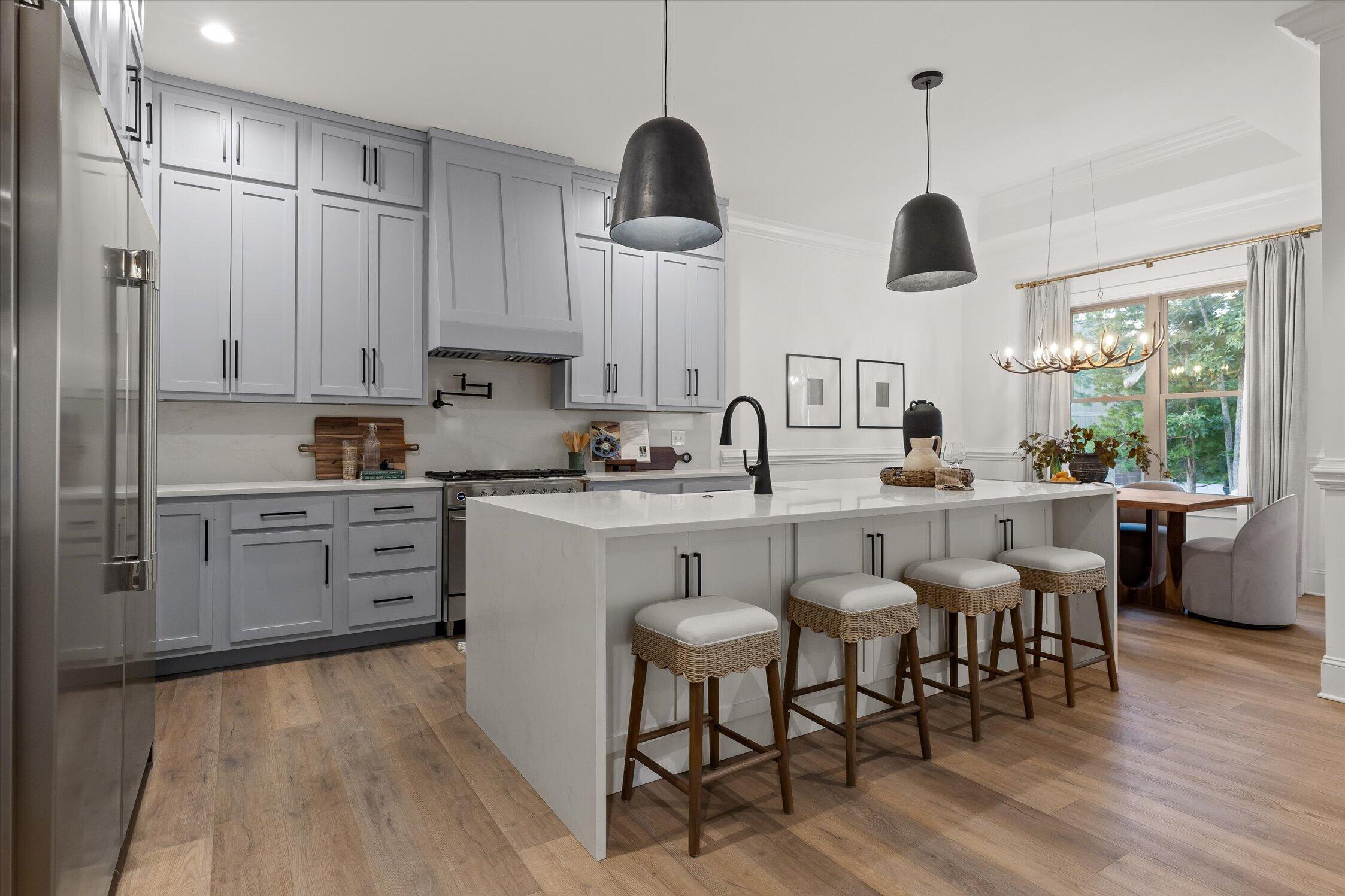 8293 Mountain Laurel Trail
