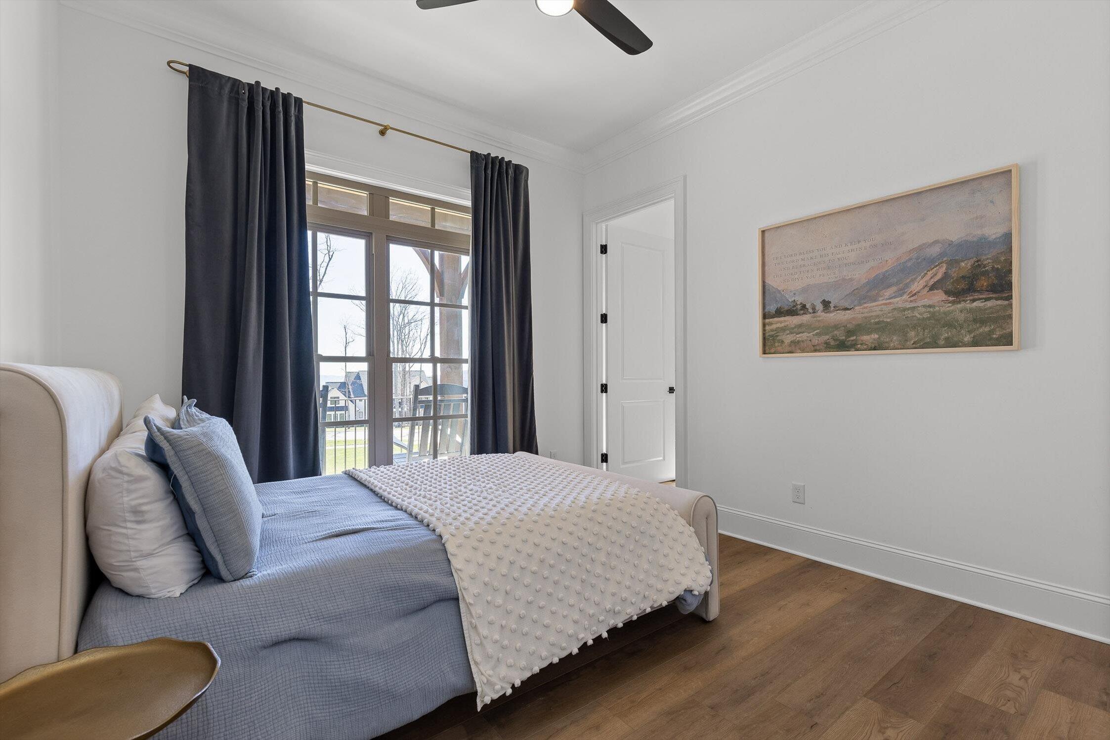 8293 Mountain Laurel Trail