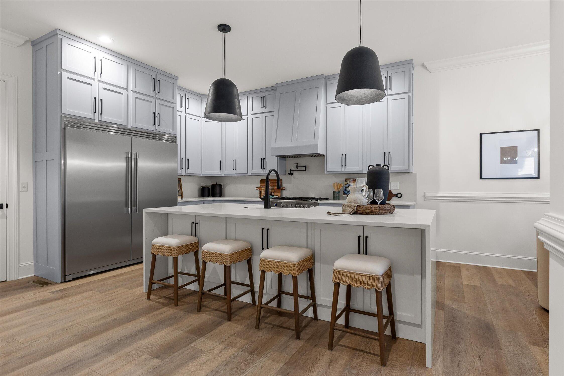 8293 Mountain Laurel Trail