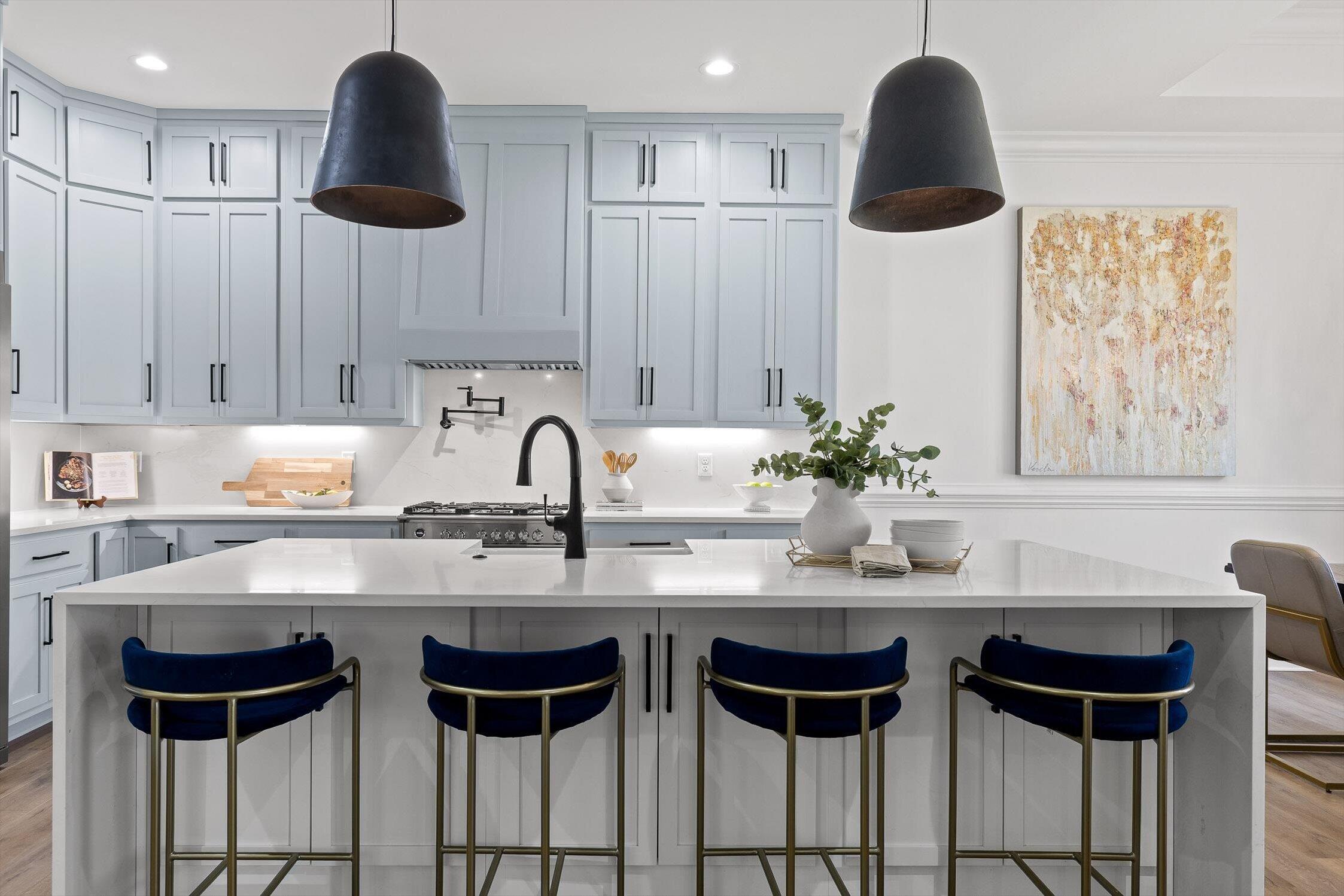 8293 Mountain Laurel Trail