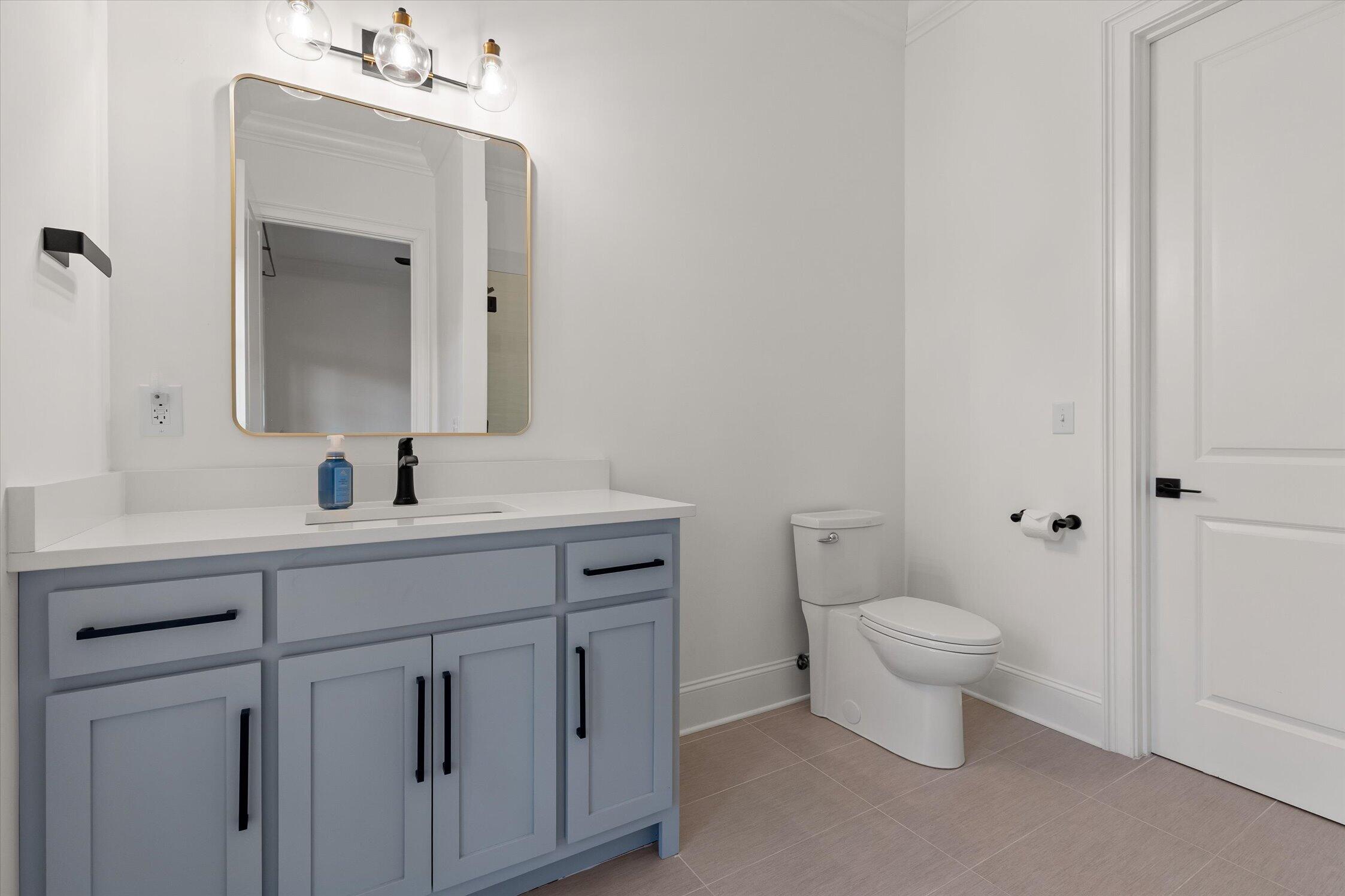 8293 Mountain Laurel Trail