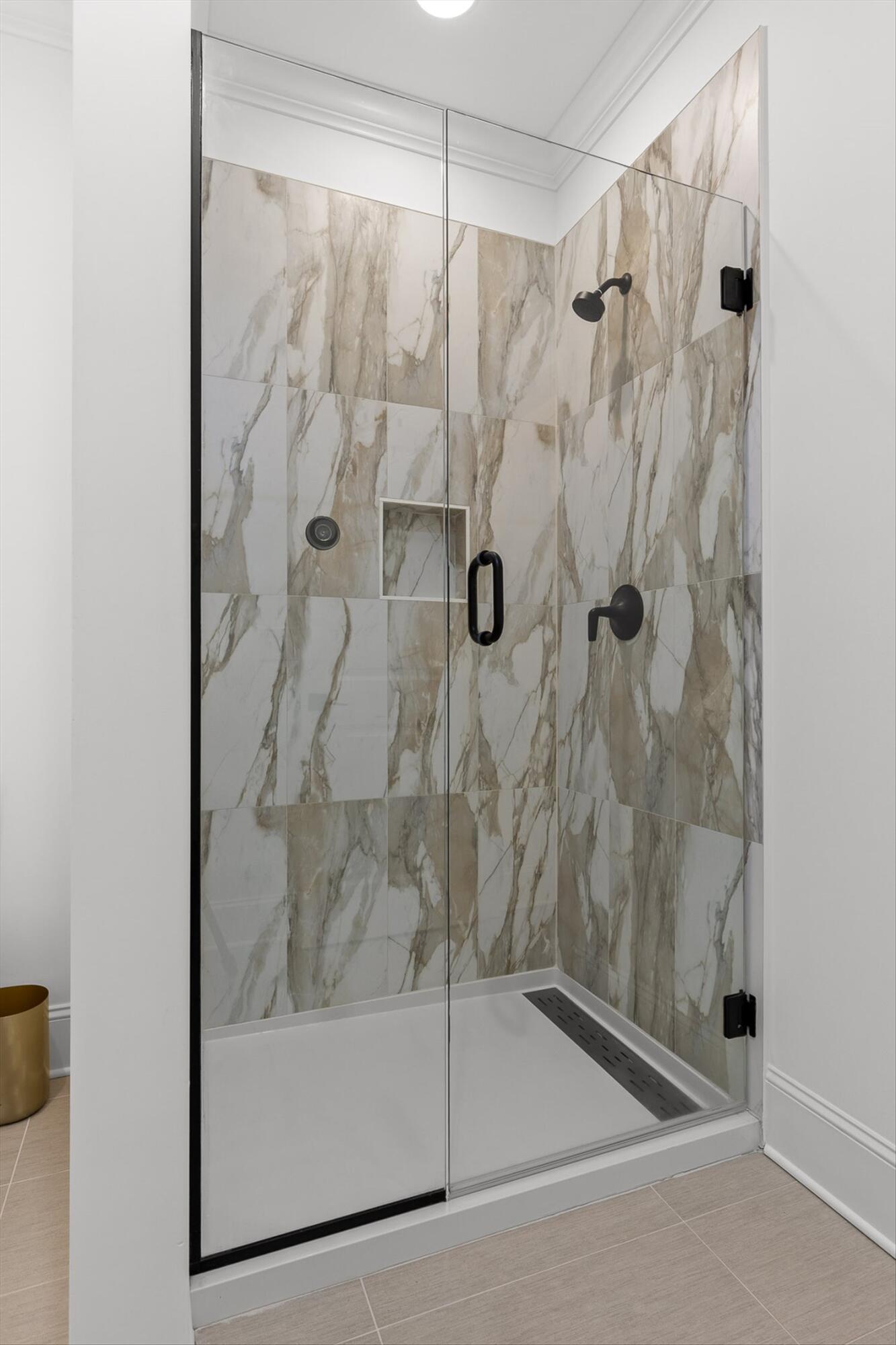 8293 Mountain Laurel Trail