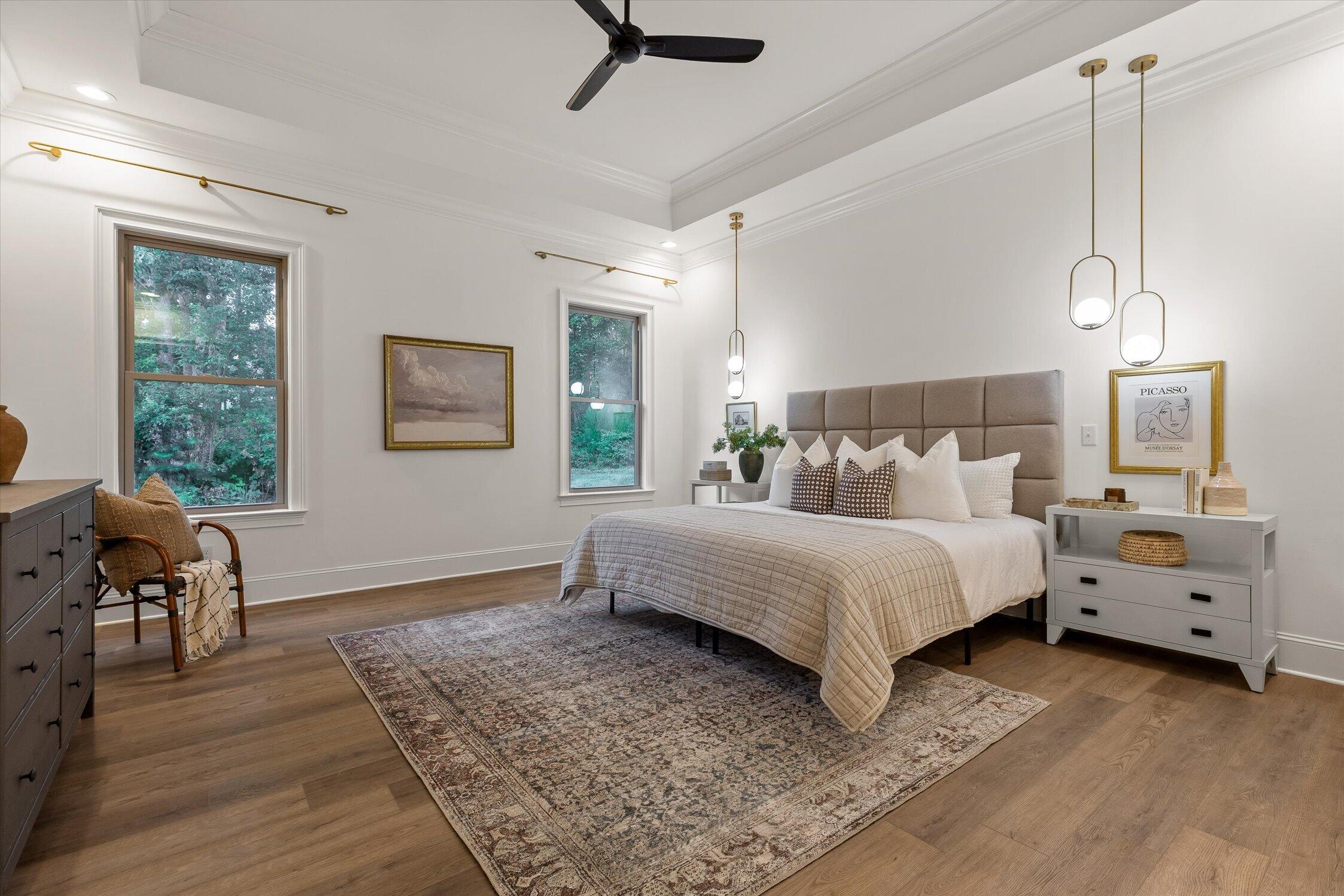 8293 Mountain Laurel Trail