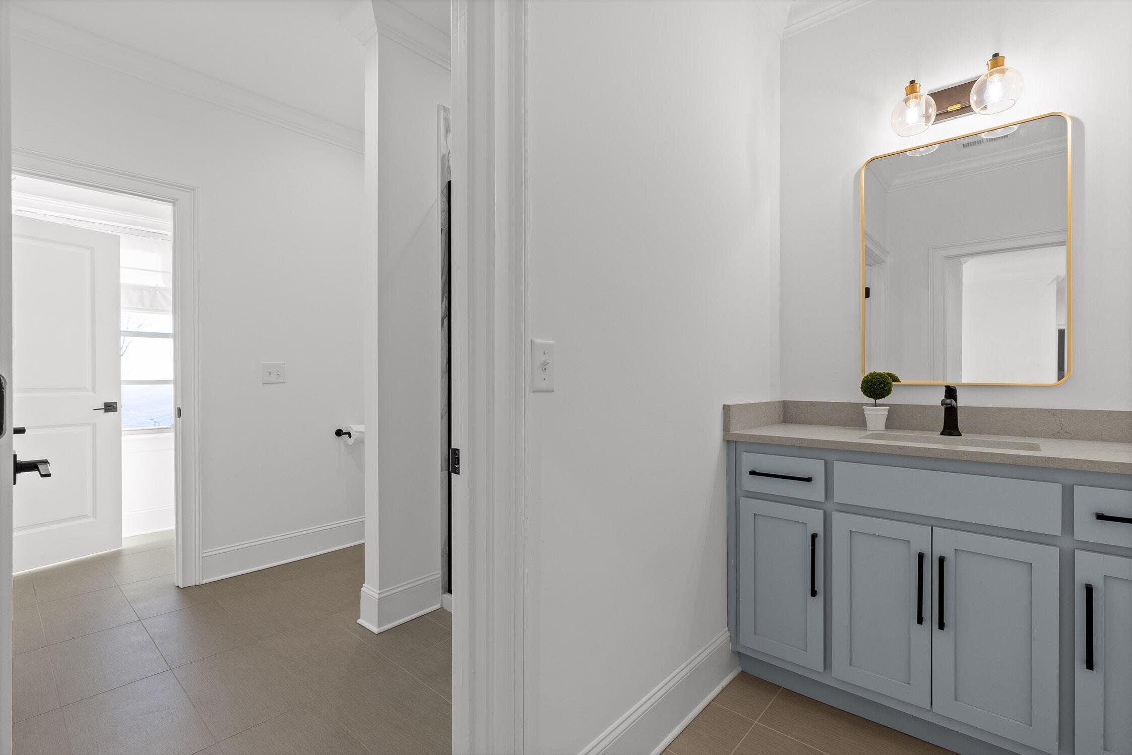 8293 Mountain Laurel Trail