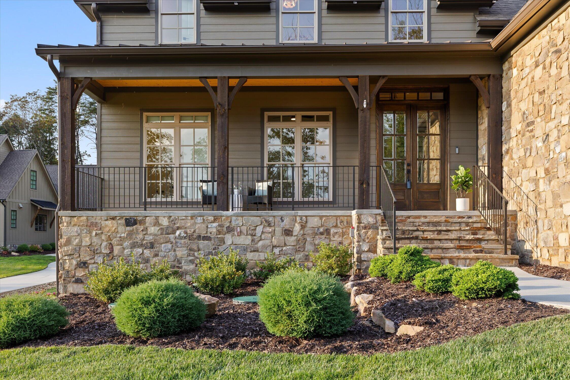 8293 Mountain Laurel Trail