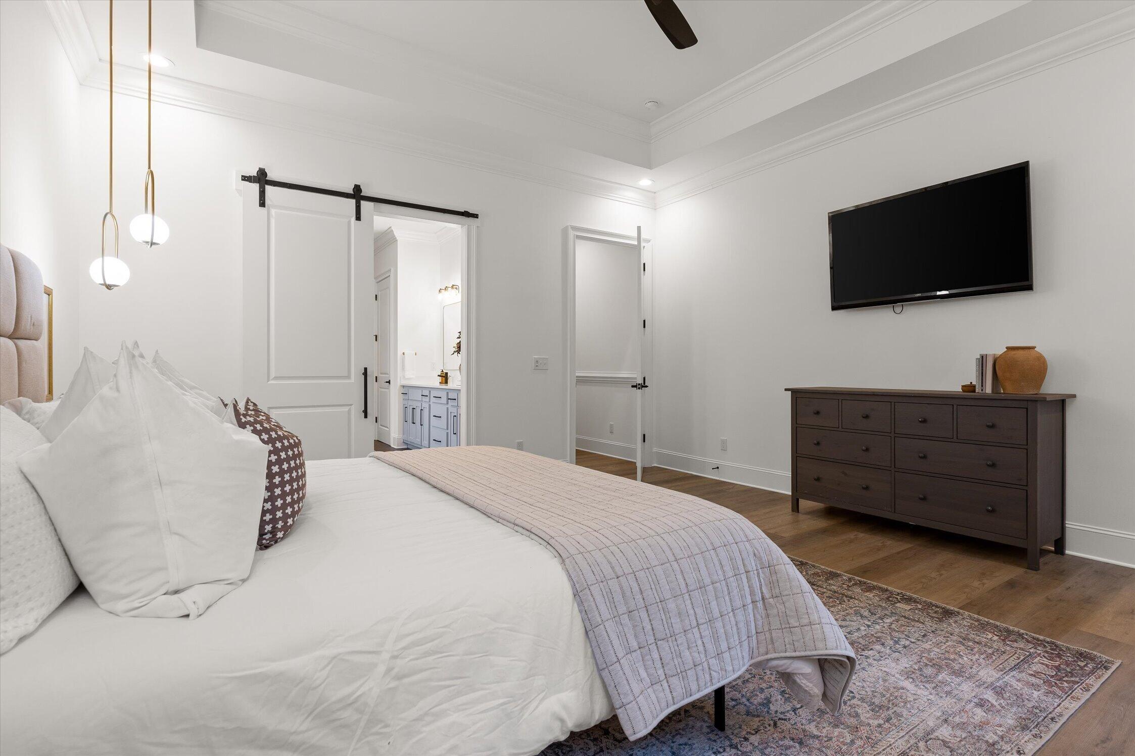 8293 Mountain Laurel Trail