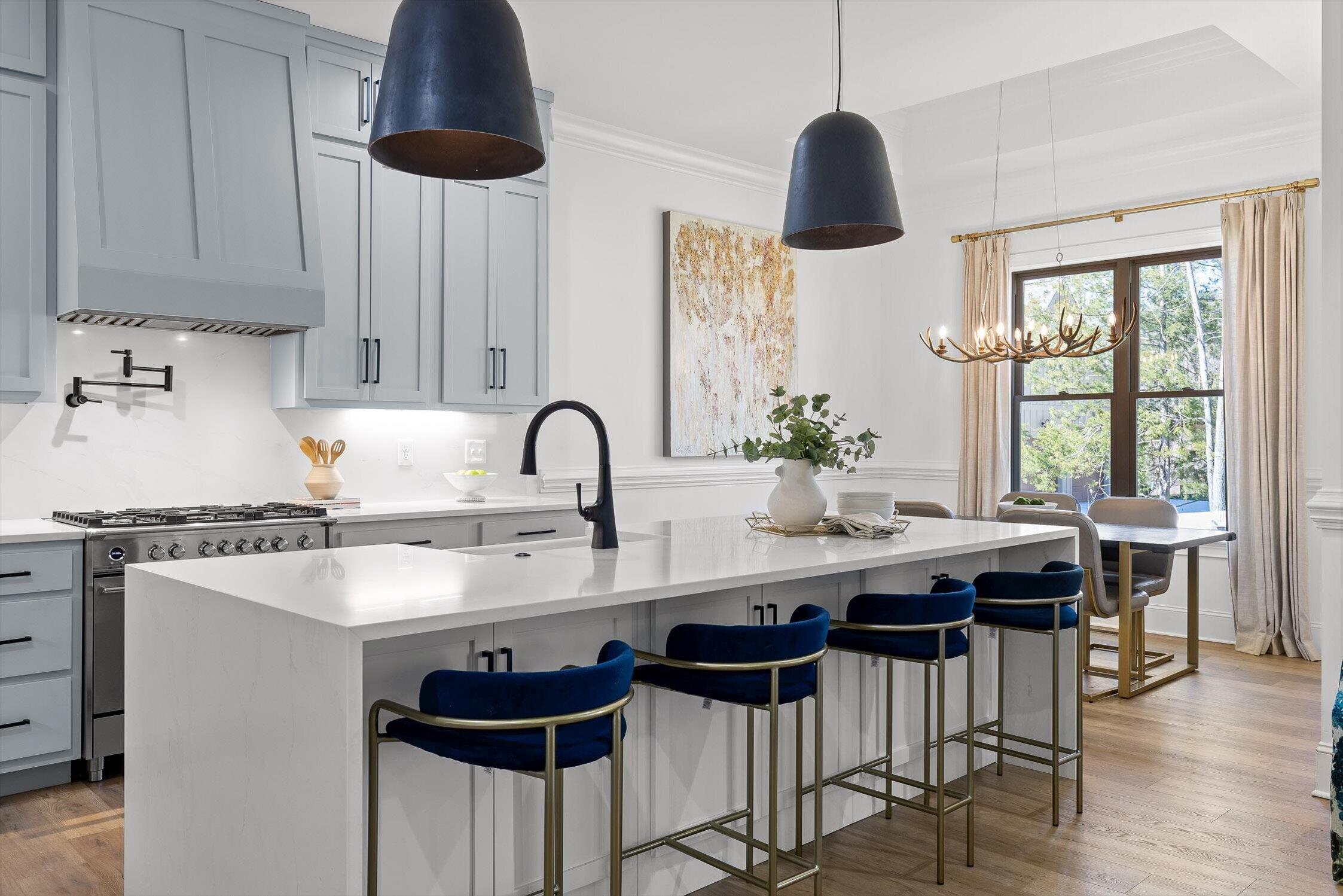 8293 Mountain Laurel Trail