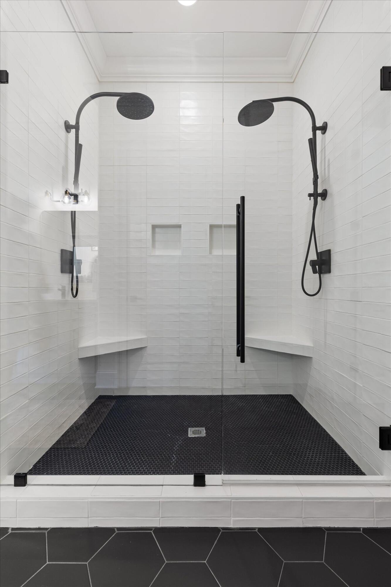 8293 Mountain Laurel Trail