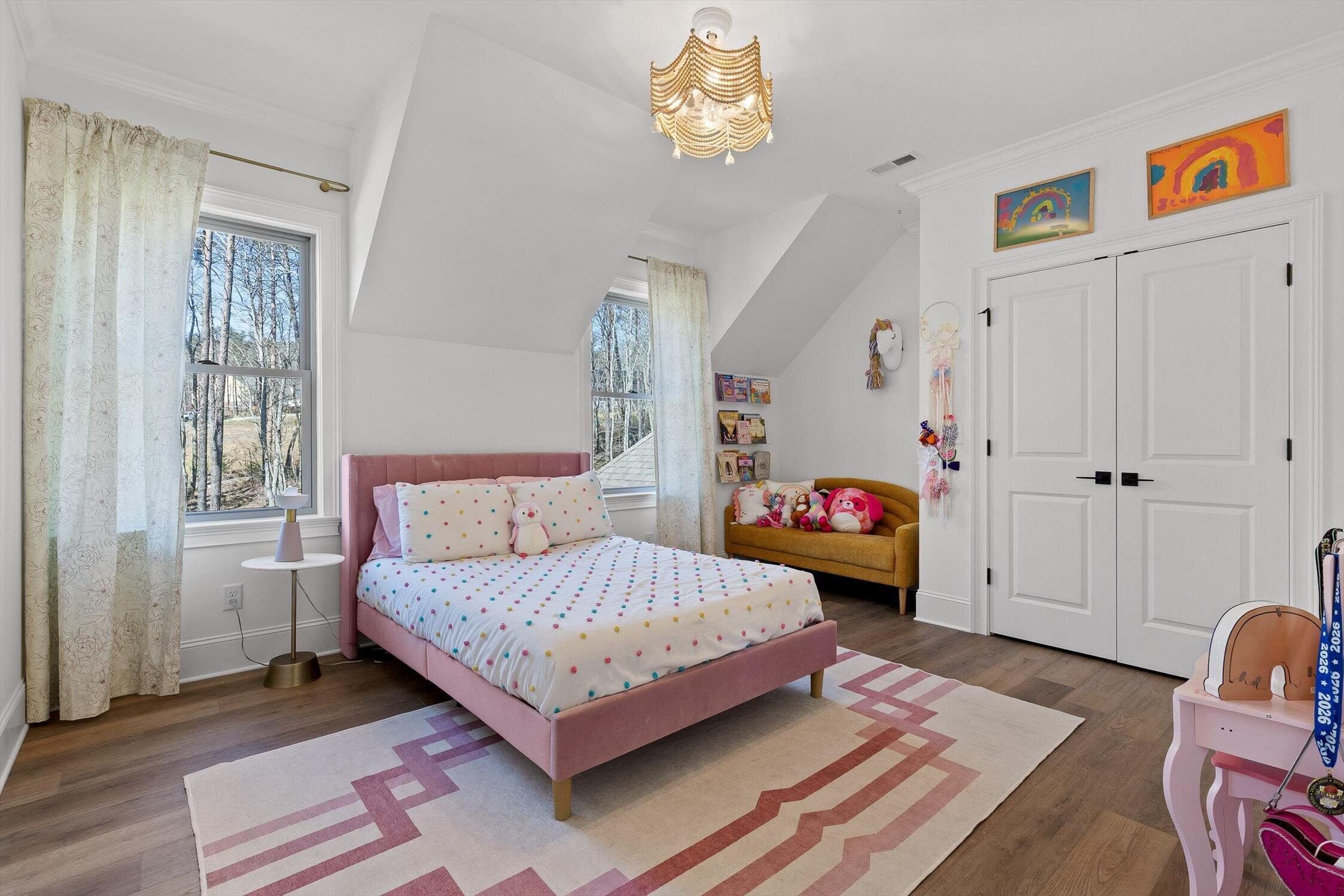 8293 Mountain Laurel Trail