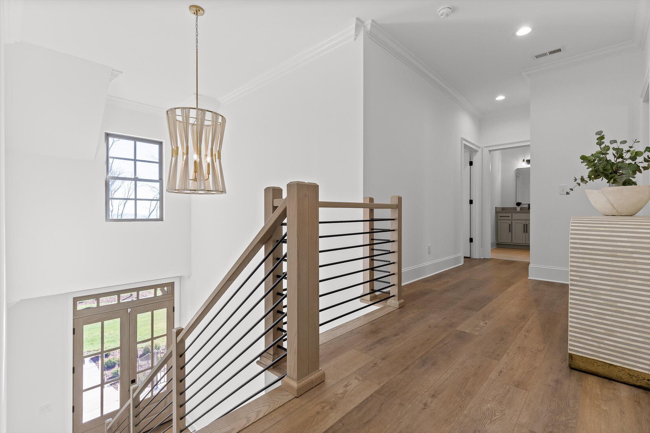 8293 Mountain Laurel Trail