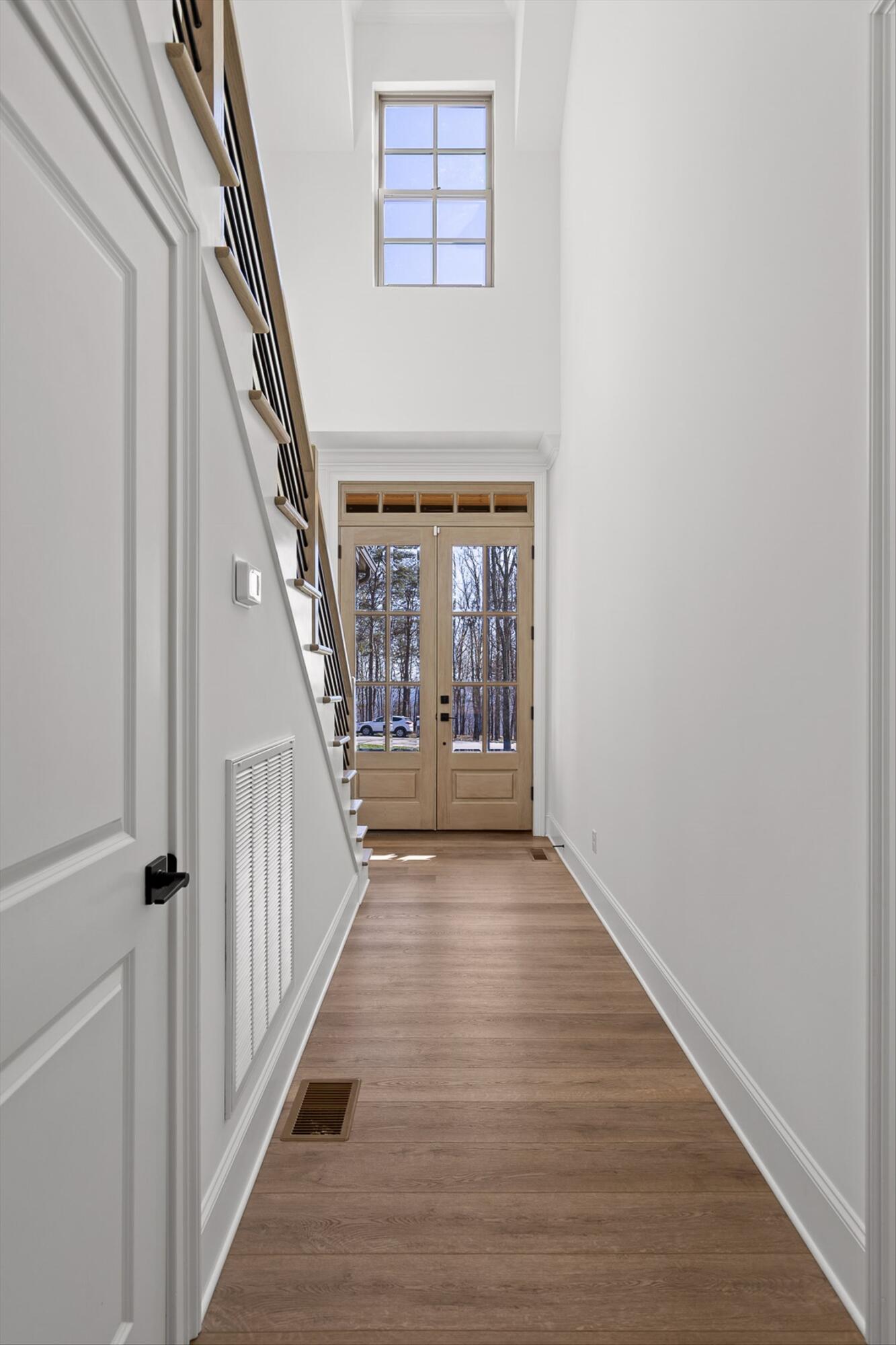 8293 Mountain Laurel Trail