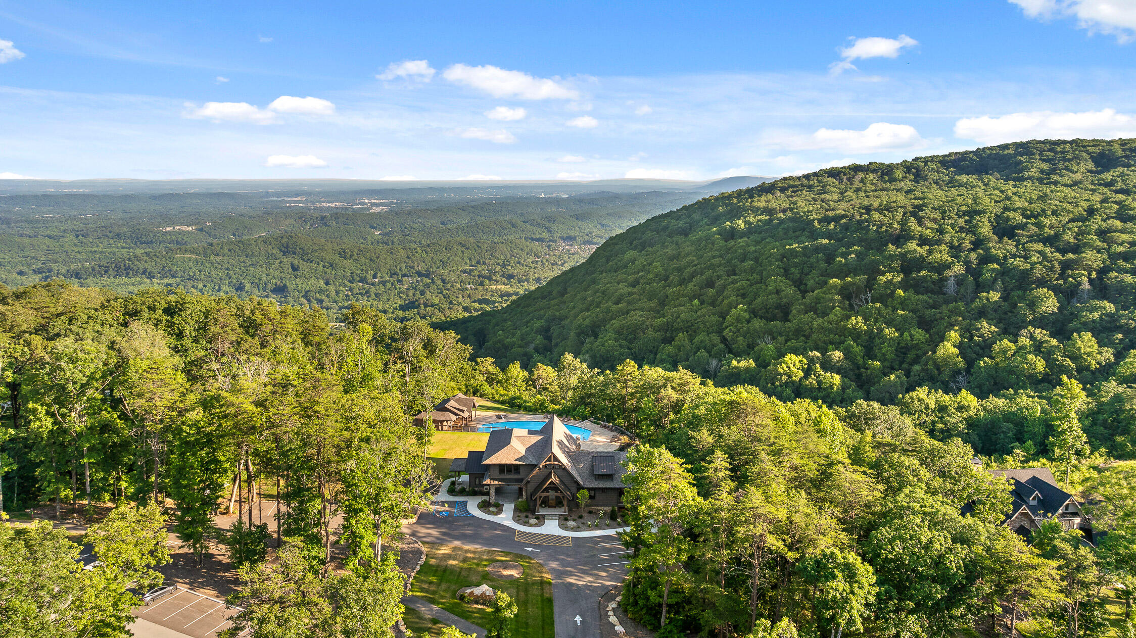8293 Mountain Laurel Trail