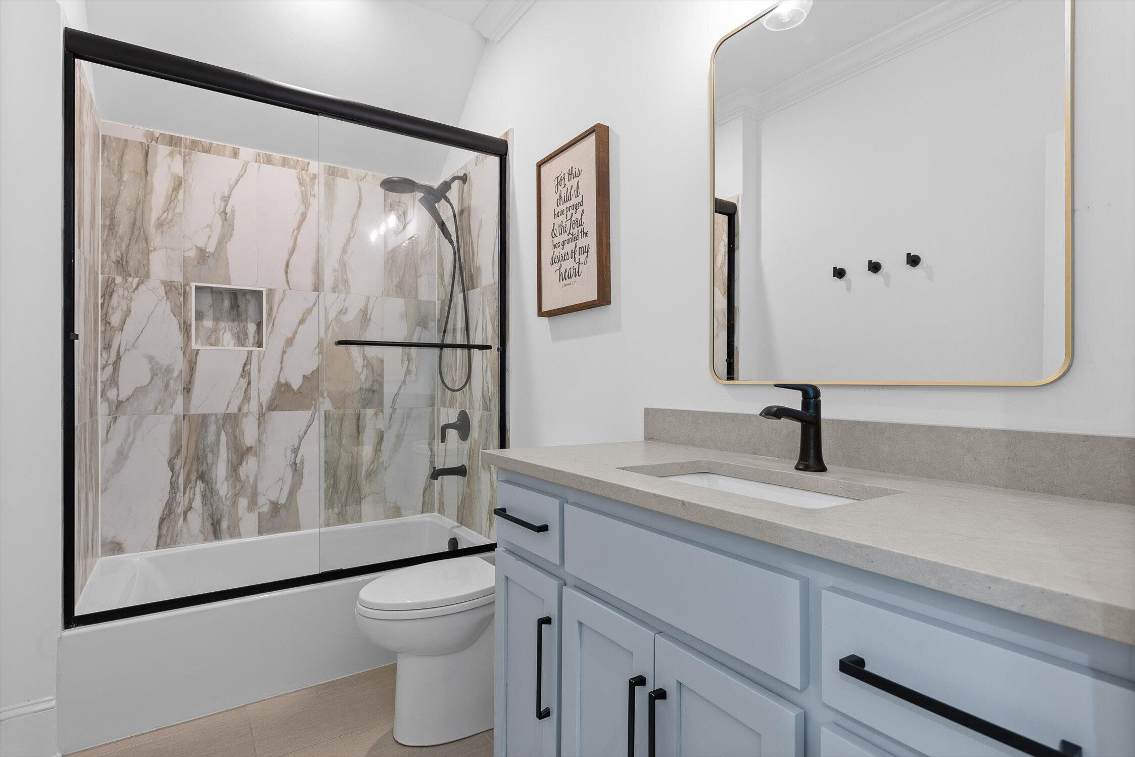 8293 Mountain Laurel Trail