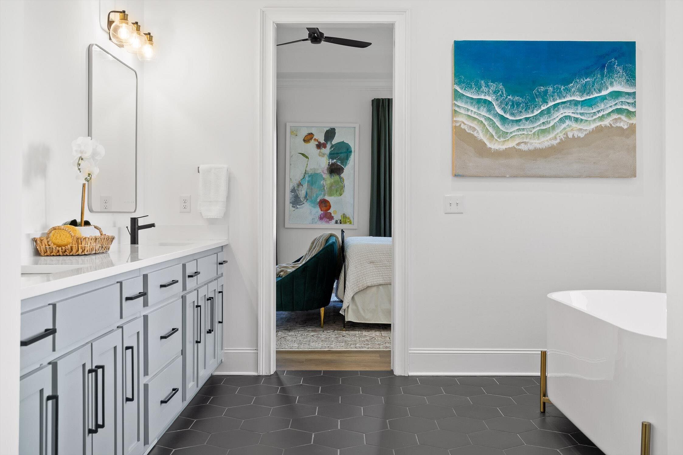 8293 Mountain Laurel Trail