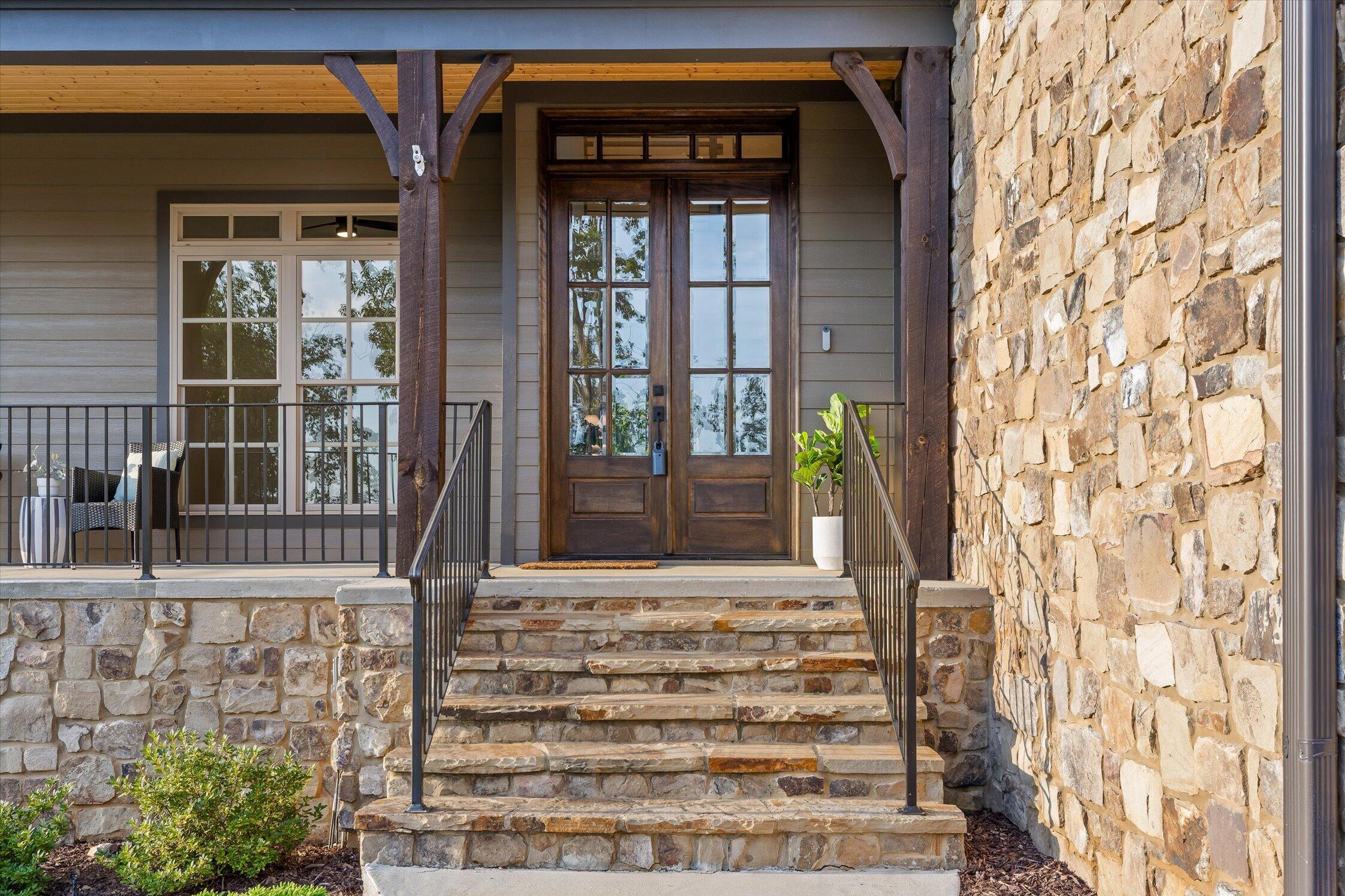 8293 Mountain Laurel Trail