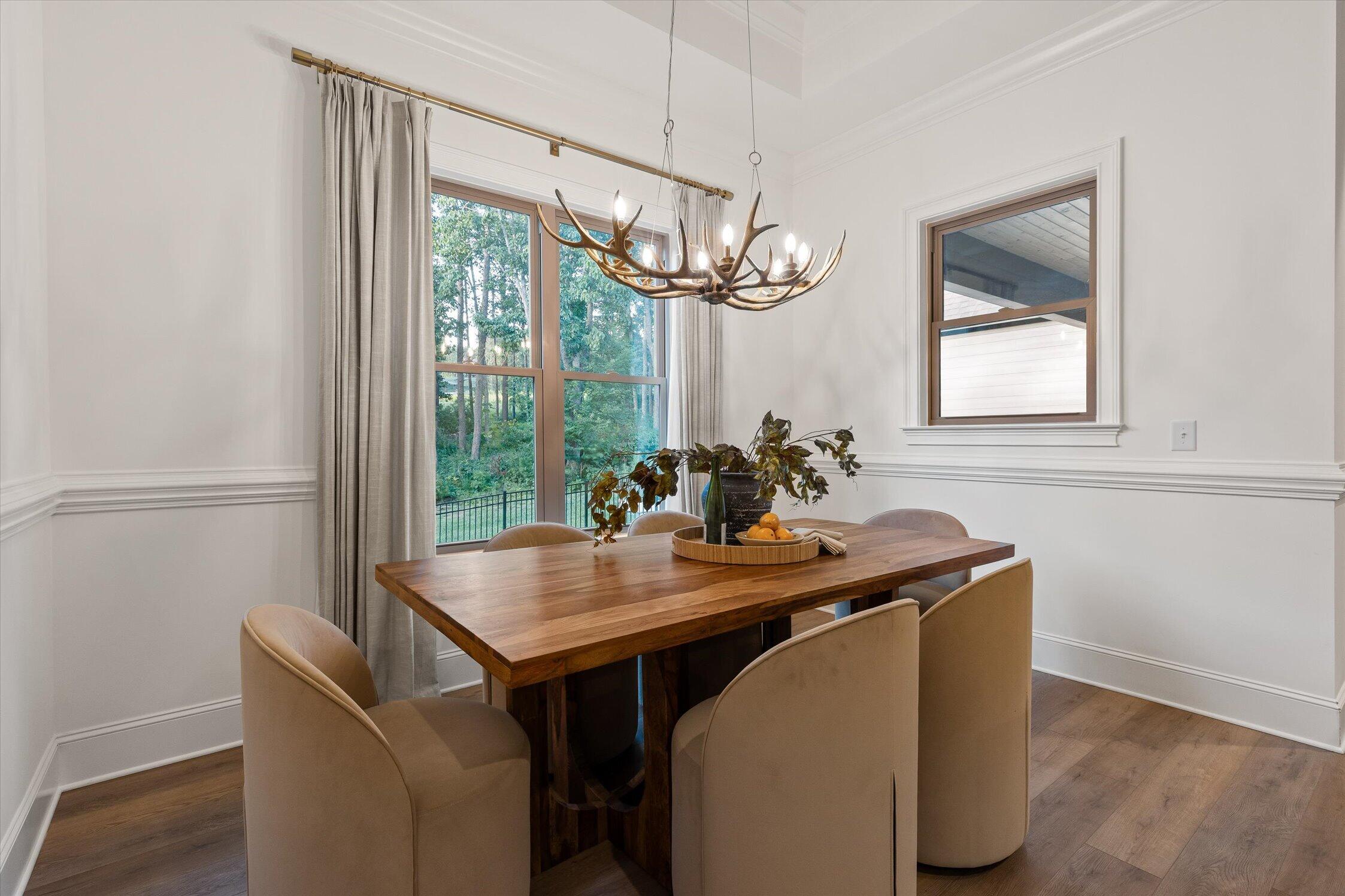 8293 Mountain Laurel Trail