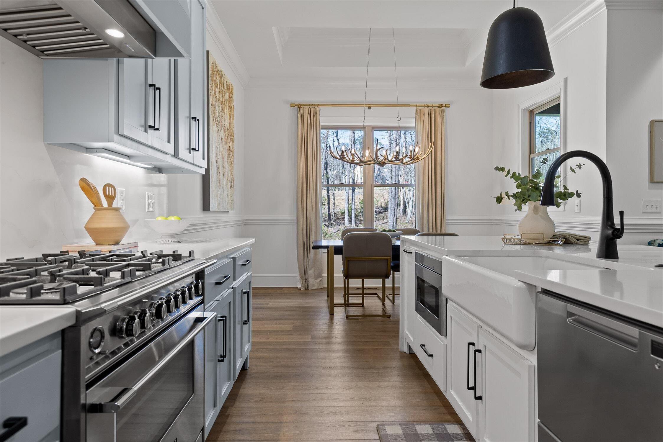 8293 Mountain Laurel Trail