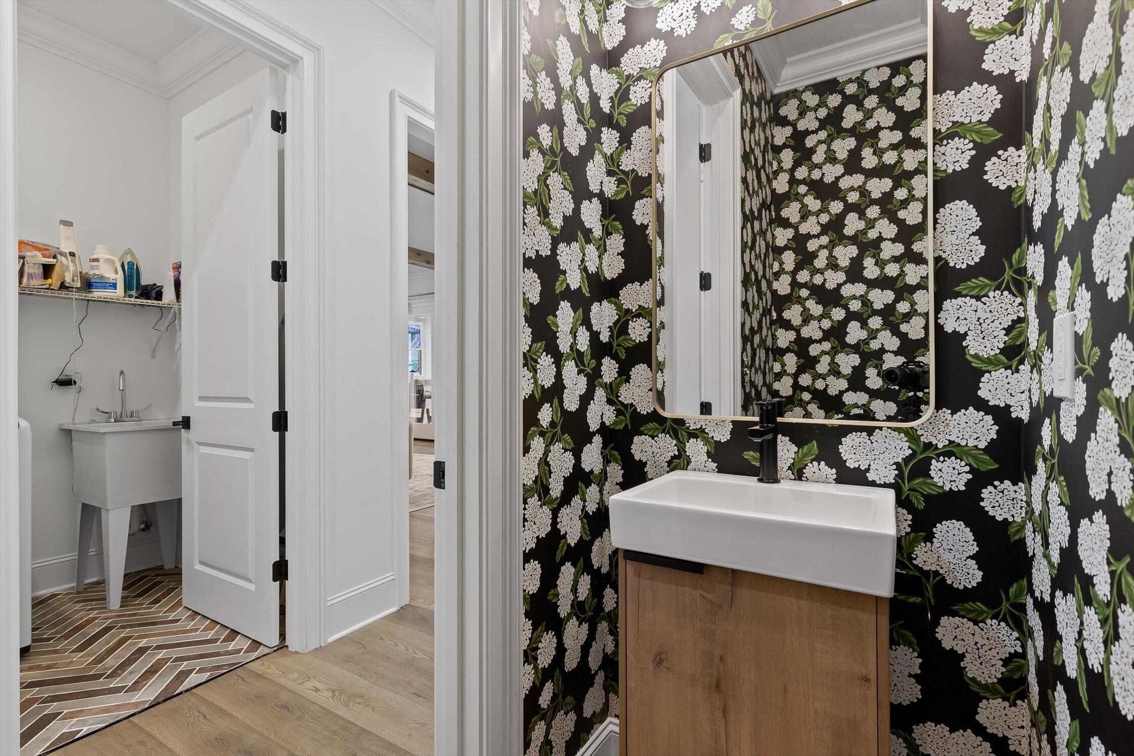 8293 Mountain Laurel Trail