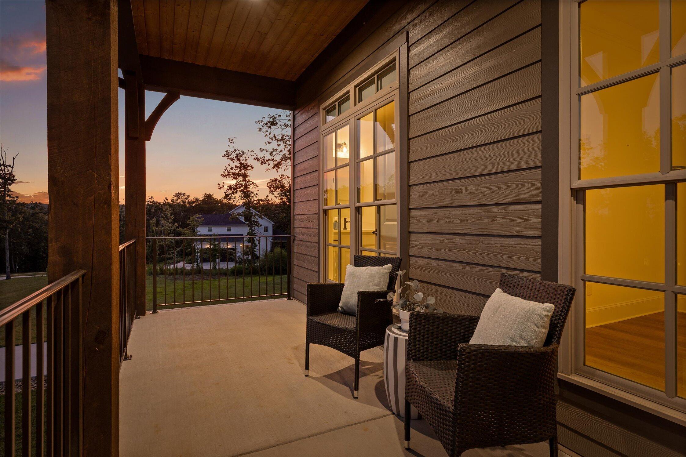 8293 Mountain Laurel Trail