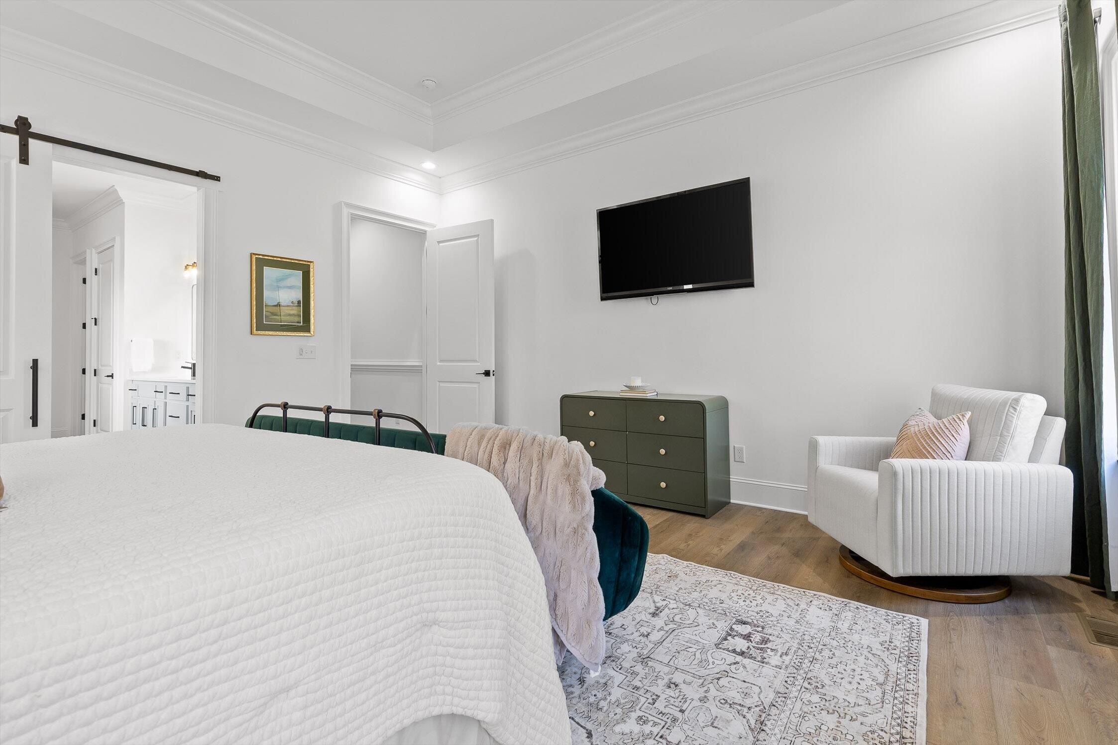 8293 Mountain Laurel Trail