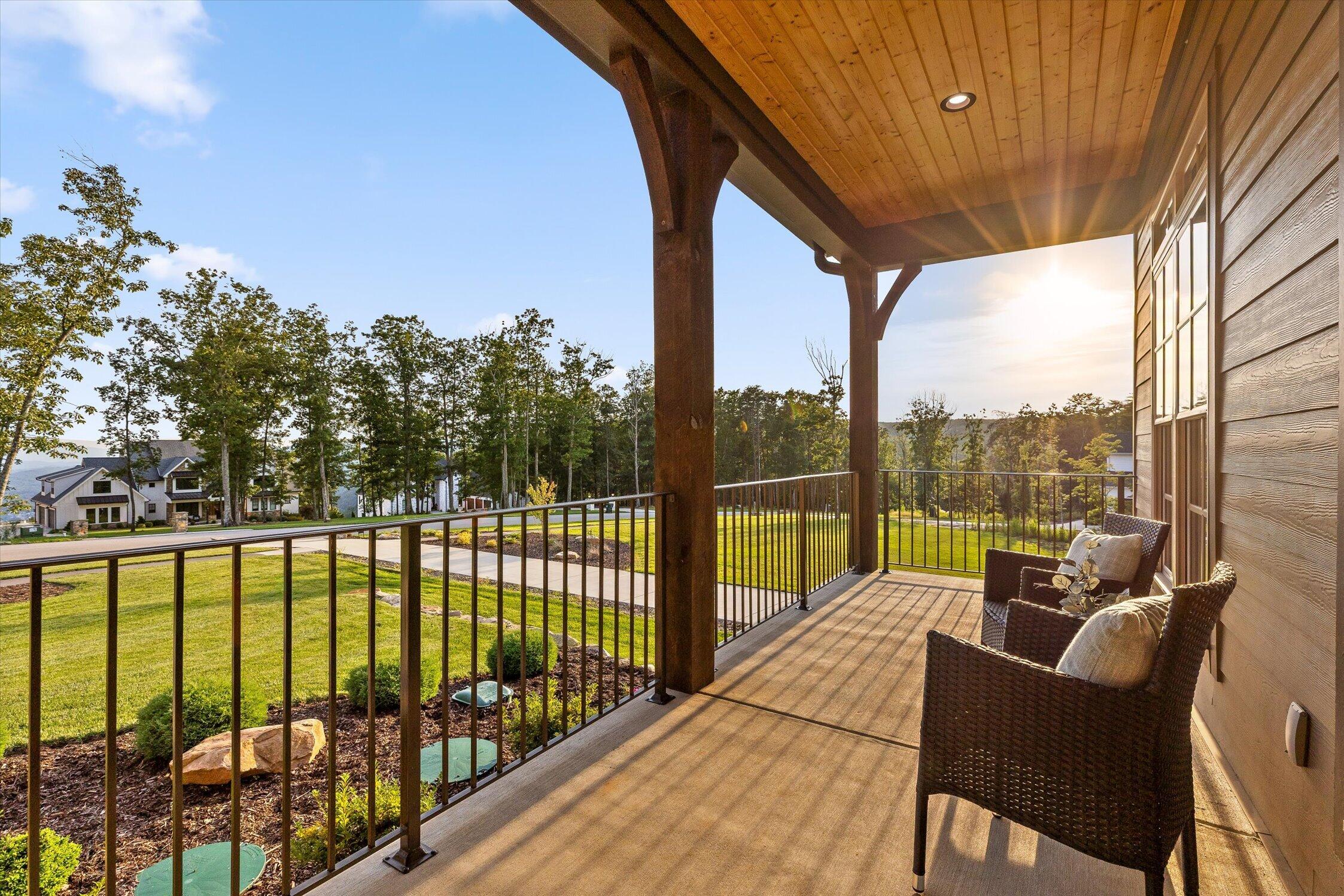 8293 Mountain Laurel Trail
