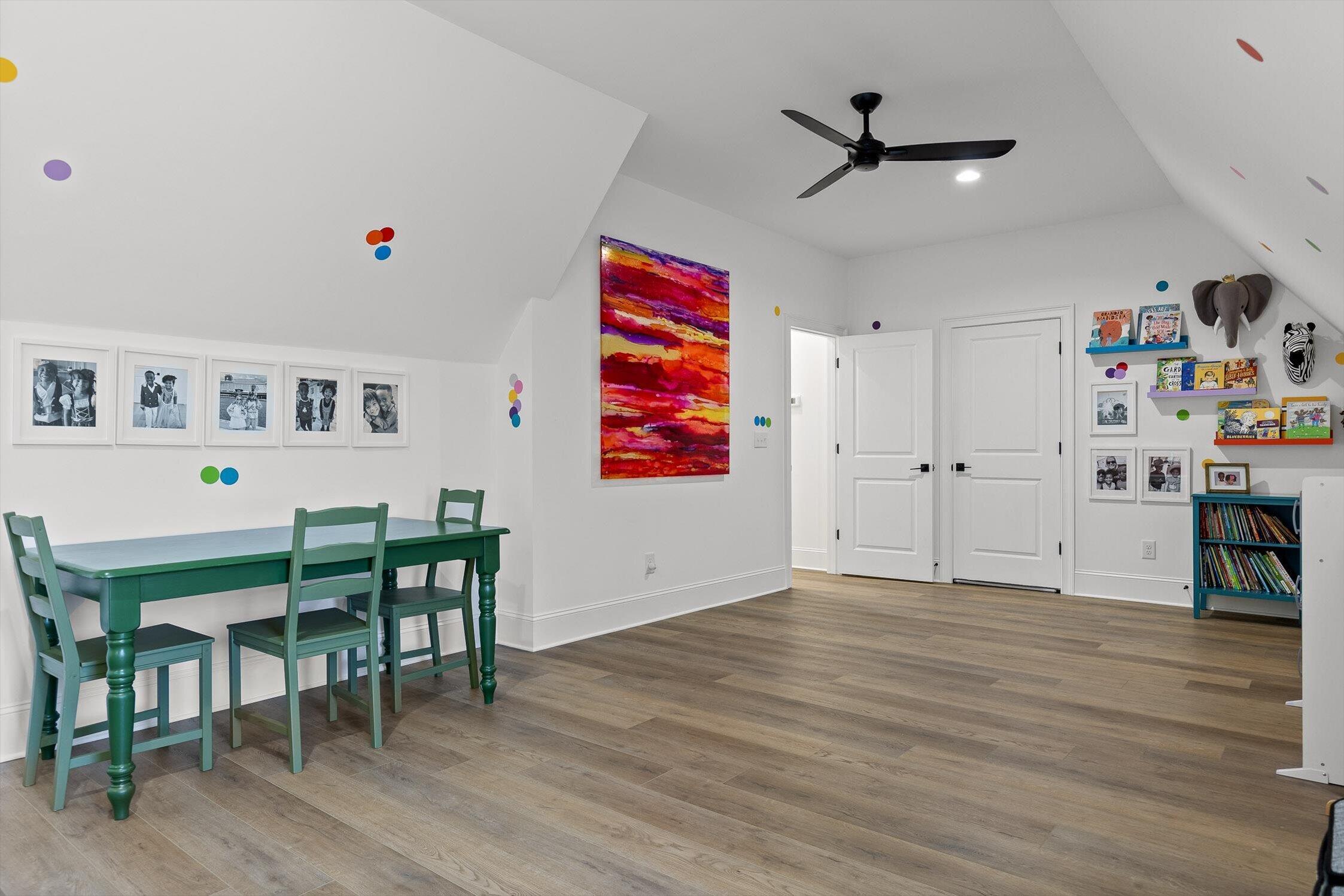 8293 Mountain Laurel Trail