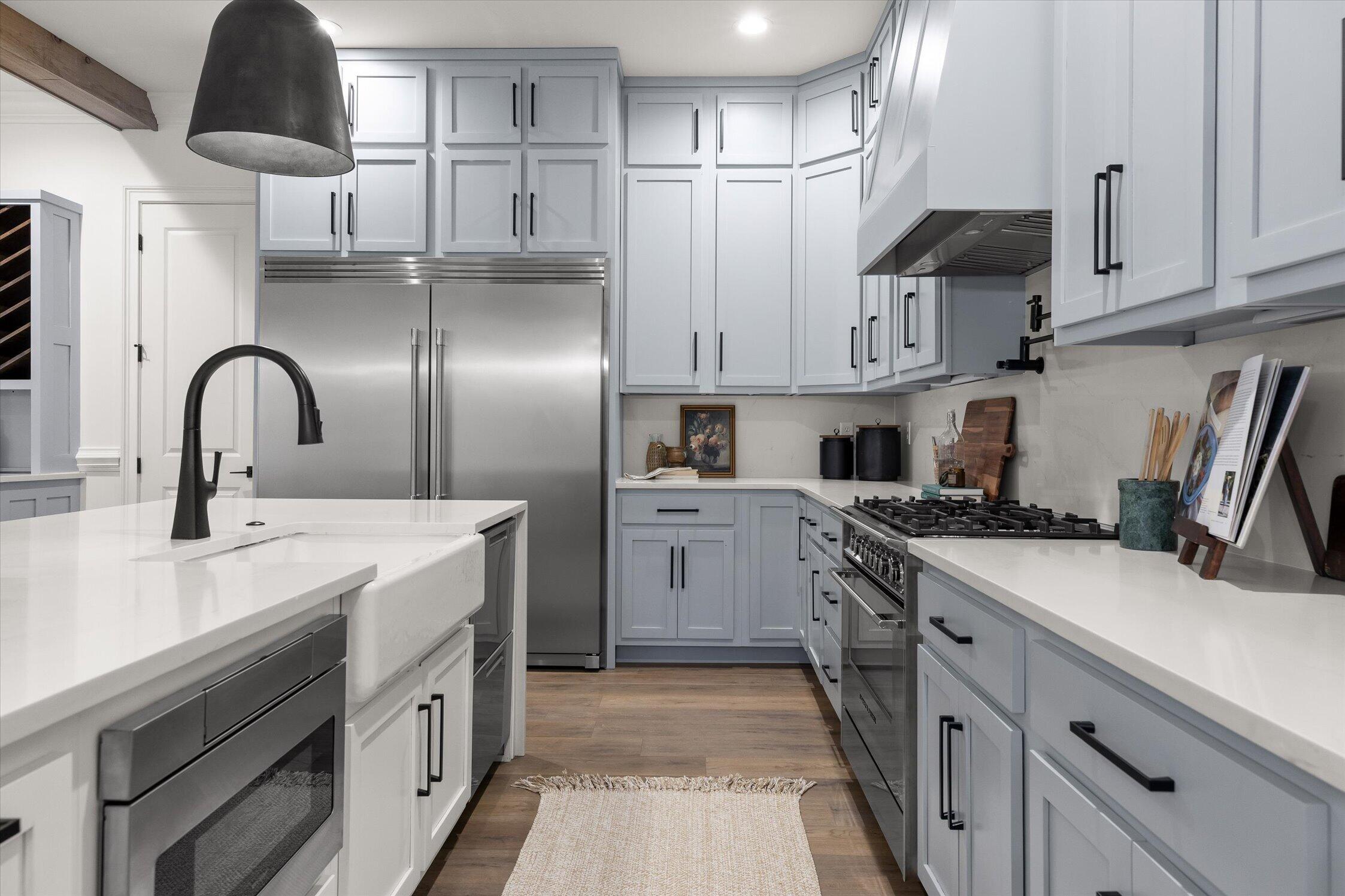 8293 Mountain Laurel Trail