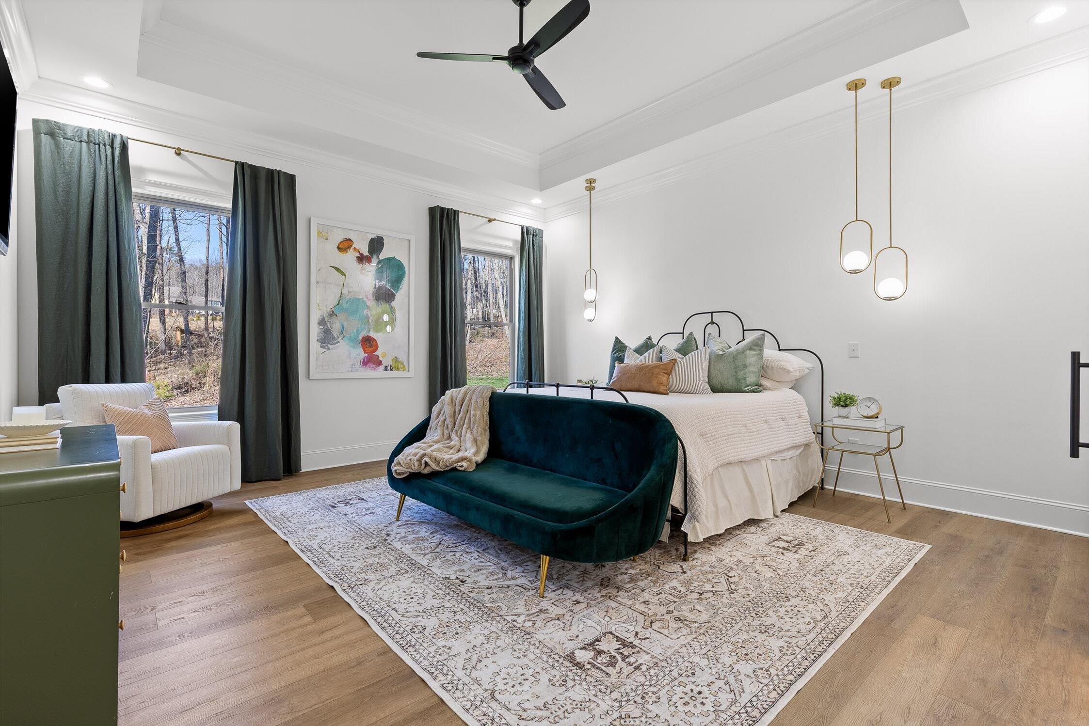 8293 Mountain Laurel Trail