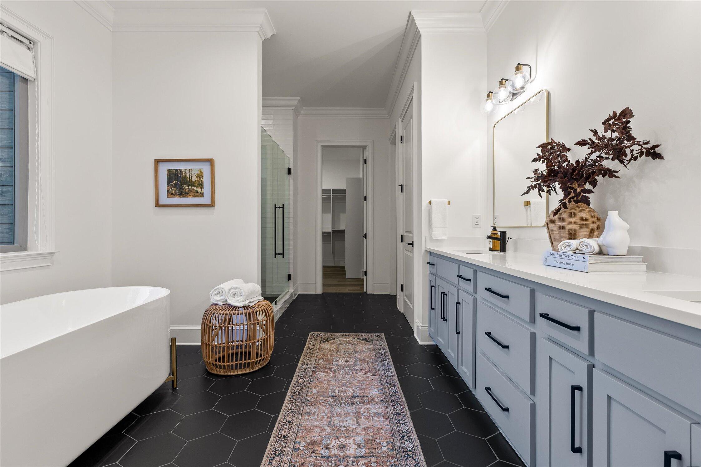 8293 Mountain Laurel Trail