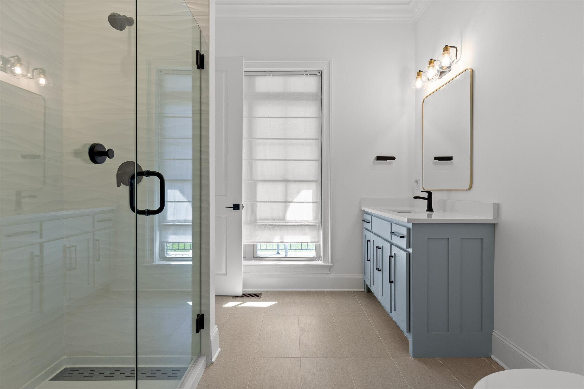 8293 Mountain Laurel Trail