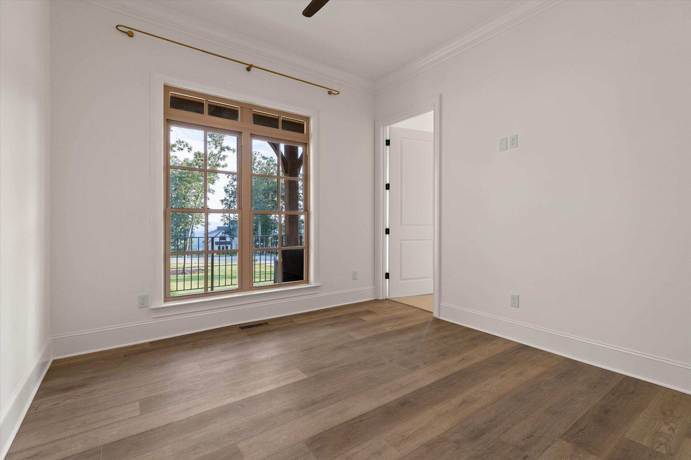 8293 Mountain Laurel Trail
