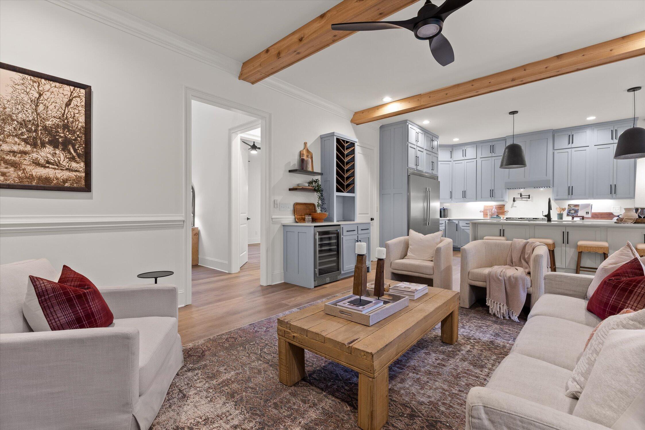 8293 Mountain Laurel Trail