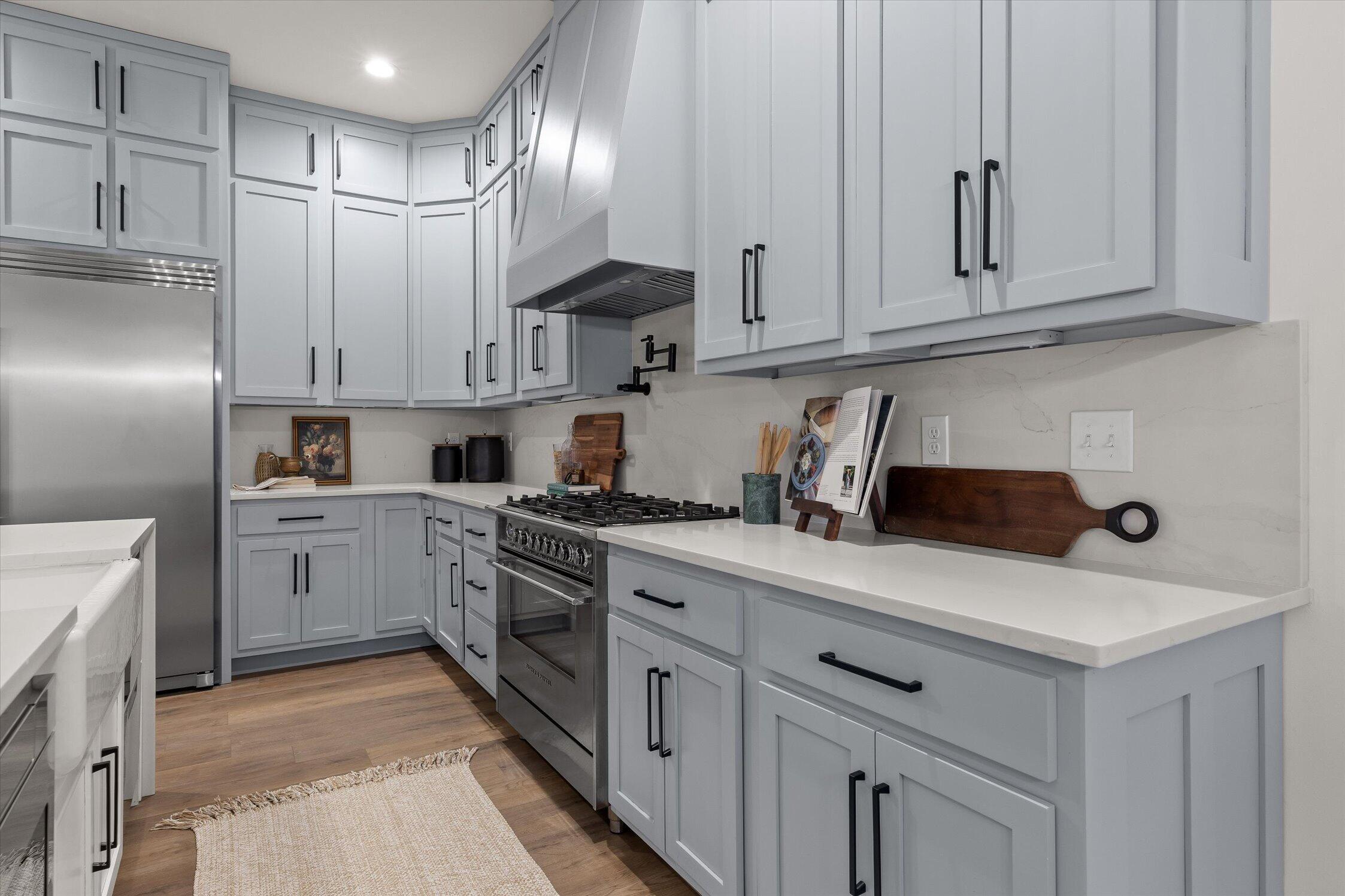 8293 Mountain Laurel Trail