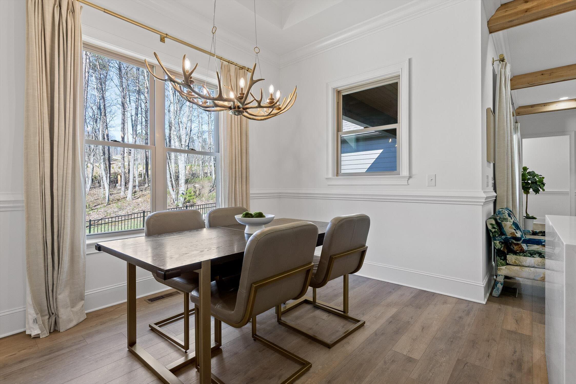 8293 Mountain Laurel Trail