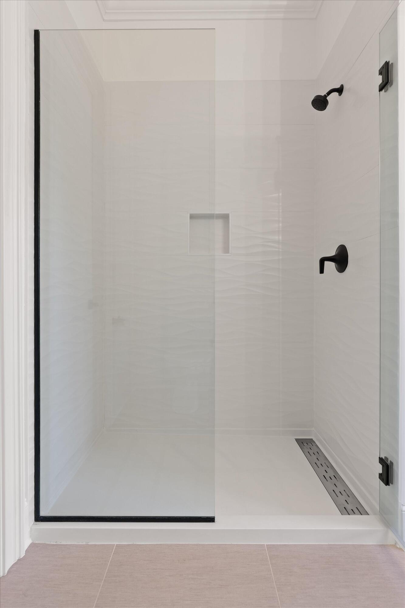 8293 Mountain Laurel Trail
