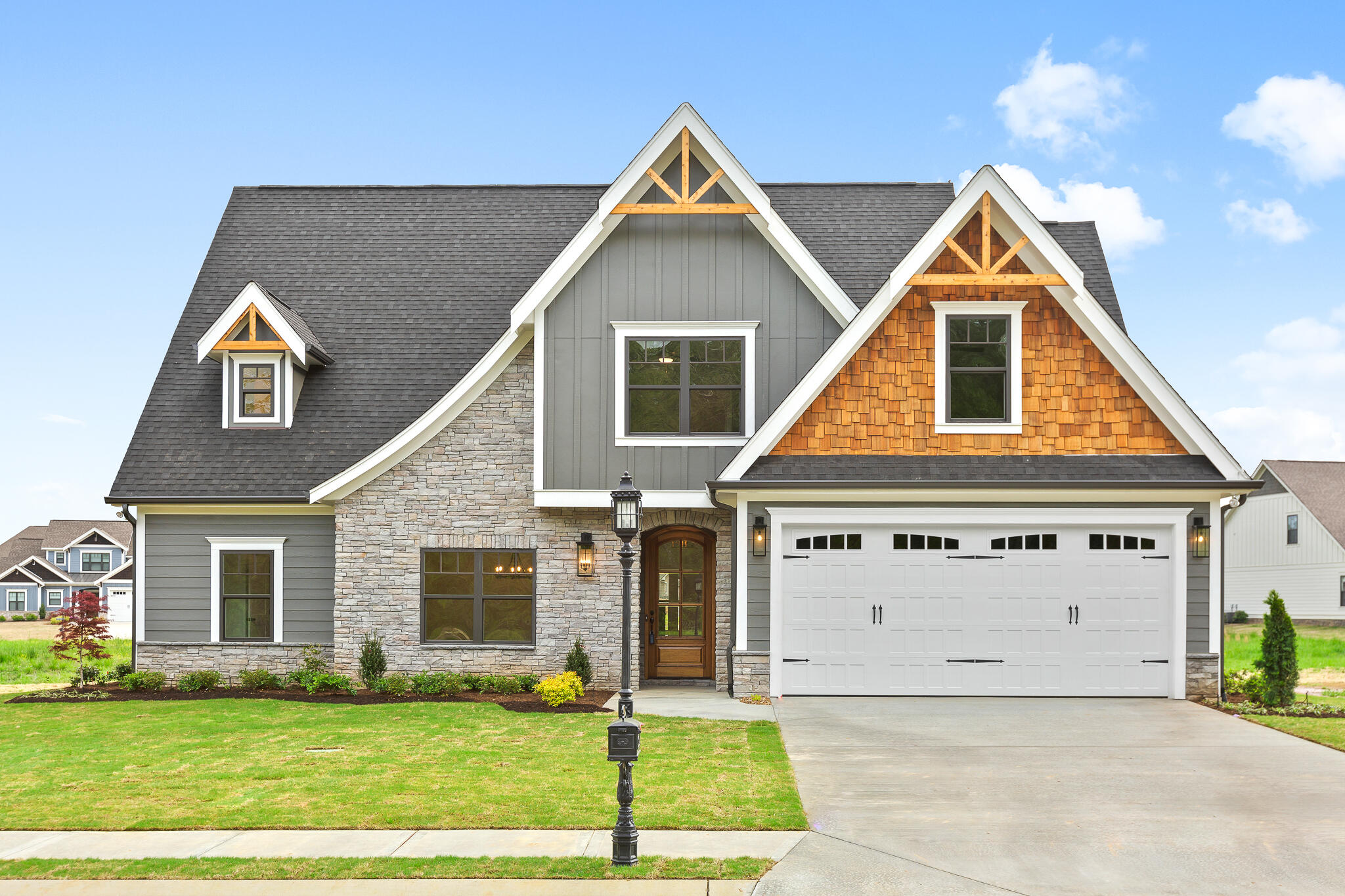 8286 Coldwater Court, 28