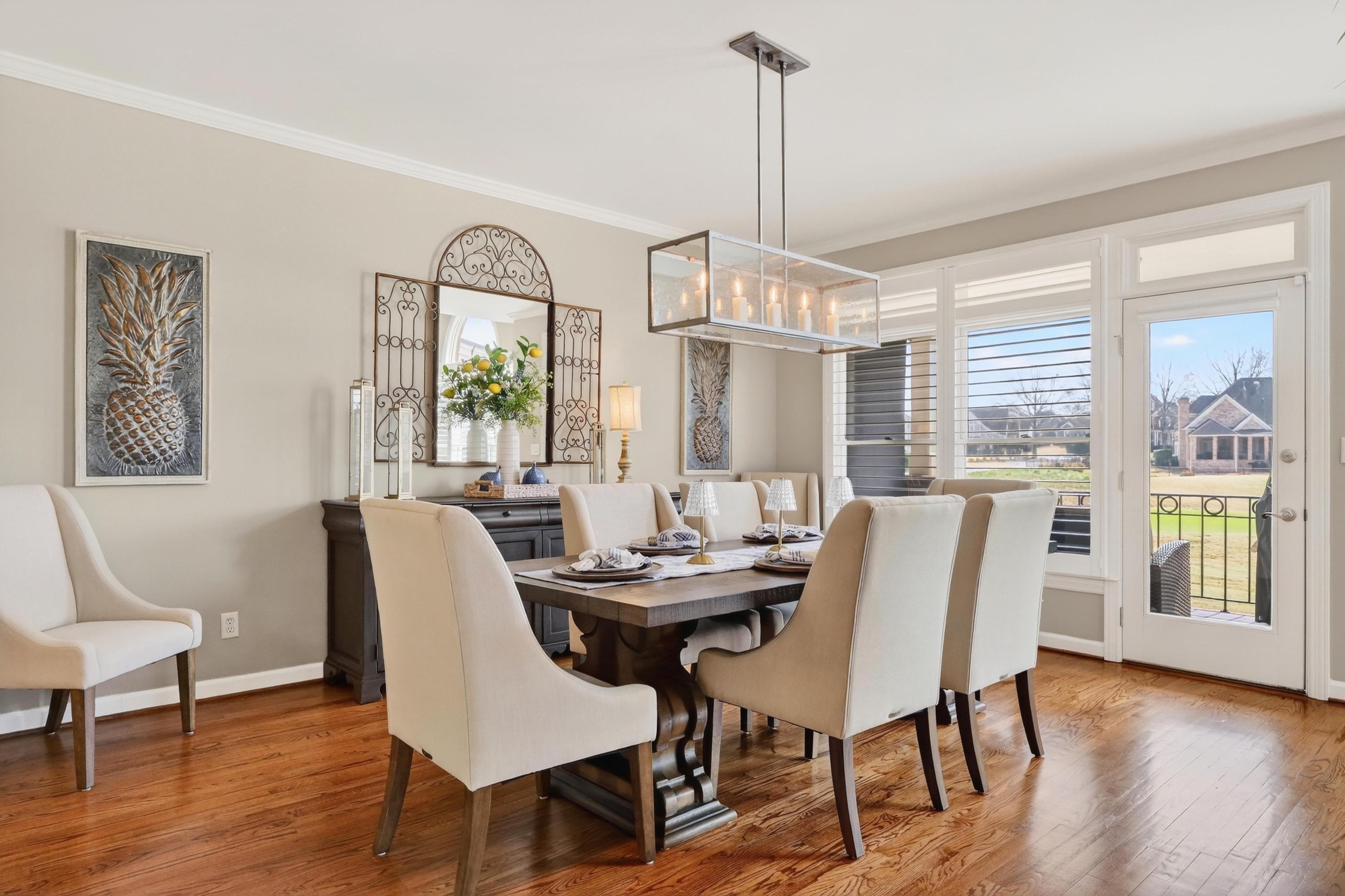 106 Bridgecreek Road