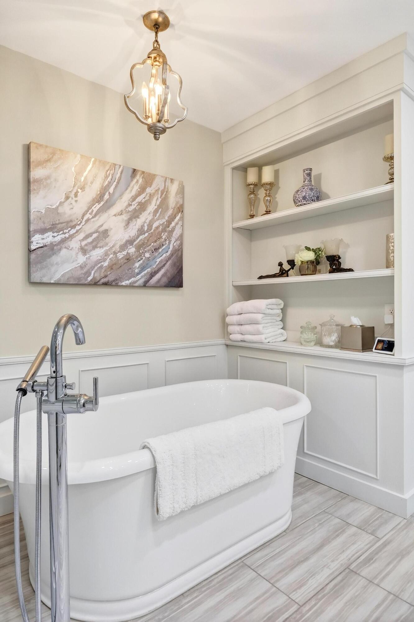 106 Bridgecreek Road