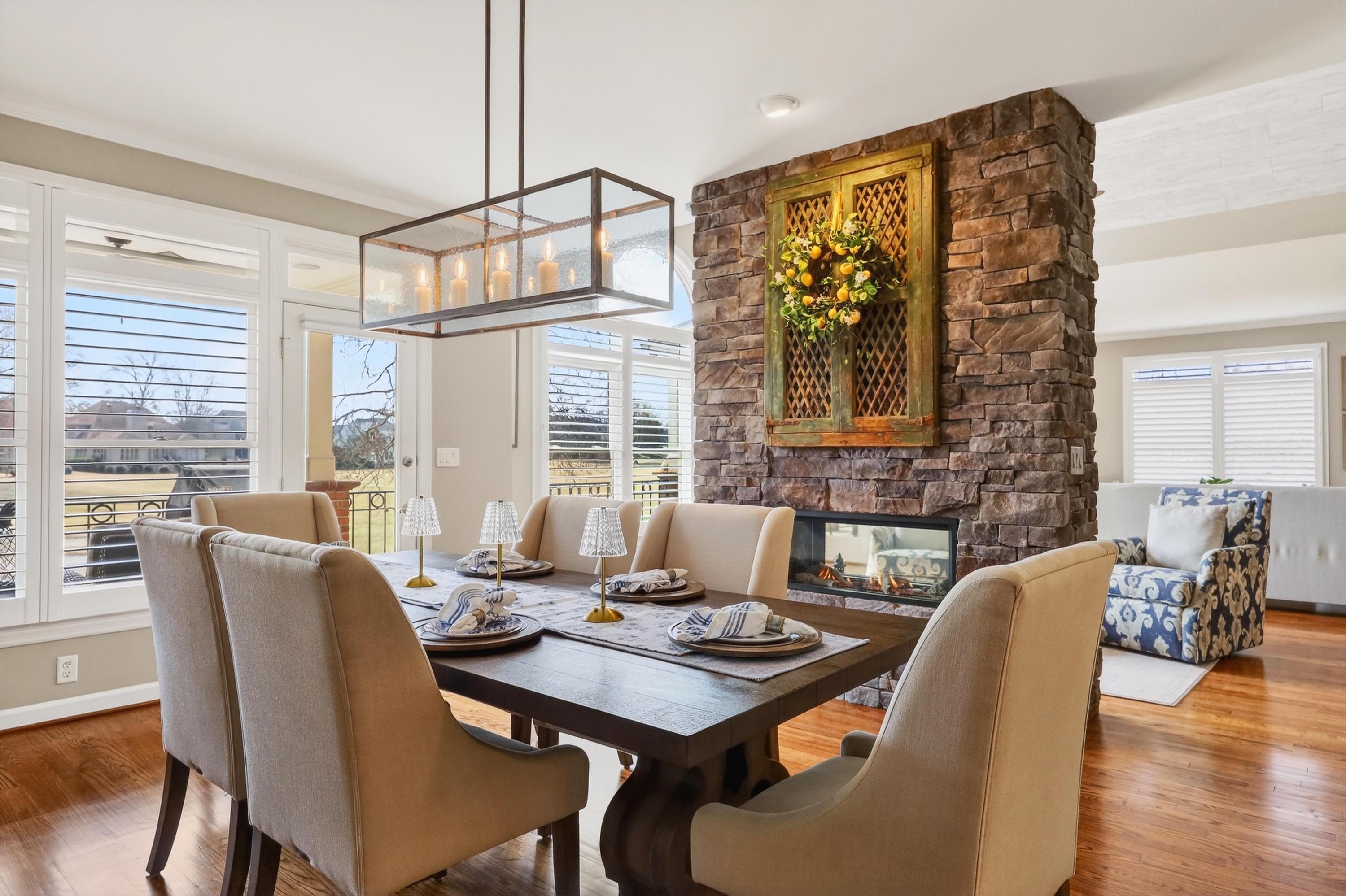 106 Bridgecreek Road